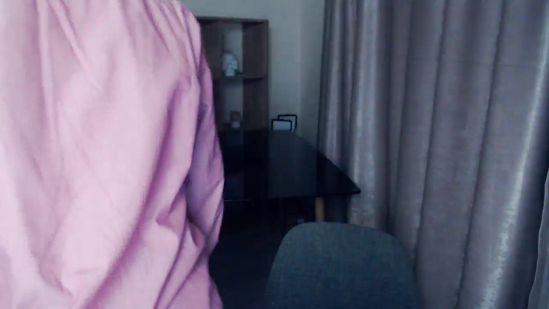 Gallery image thumbnail from Kukla_kolduna's myfreecams stream on, 11/08/2024, 18:42 image 9 of 20