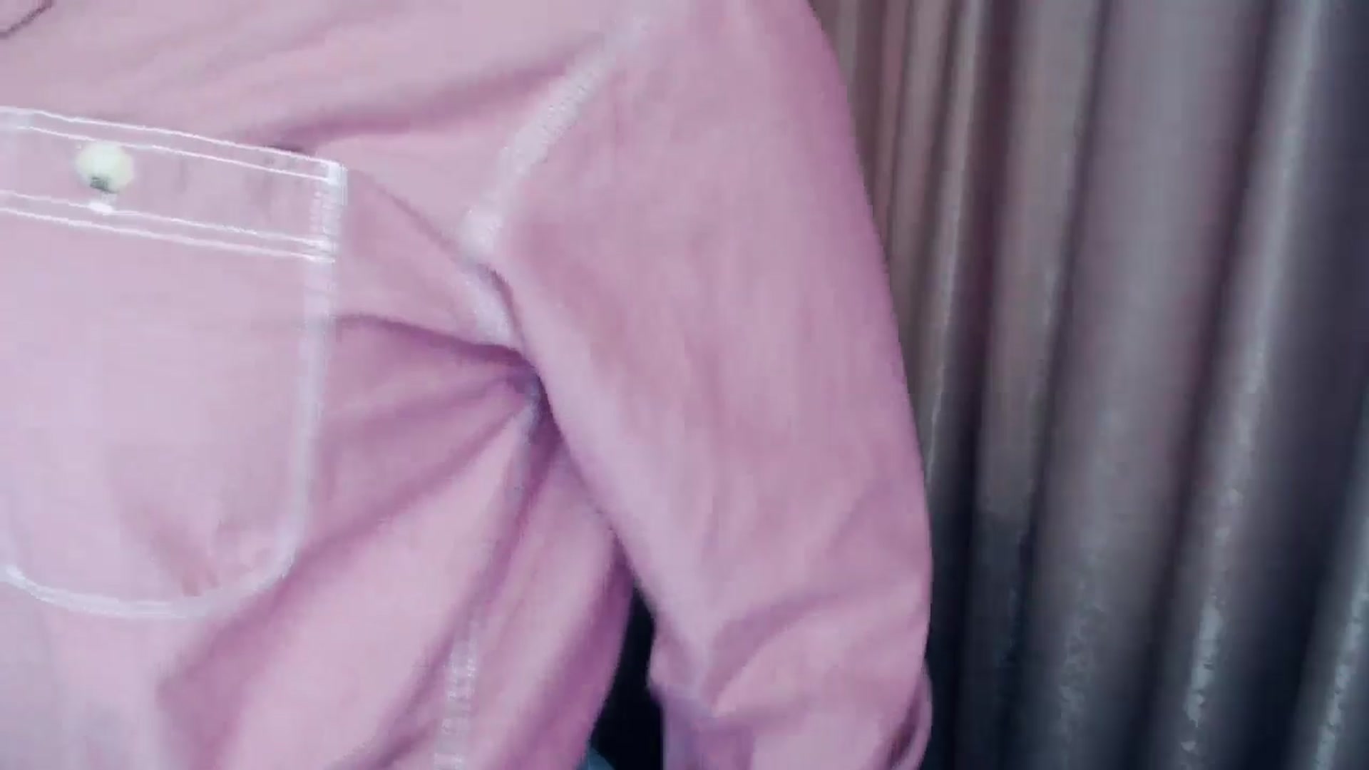 Gallery image thumbnail from Kukla_kolduna's myfreecams stream on, 11/30/2024, 13:16 image 3 of 20