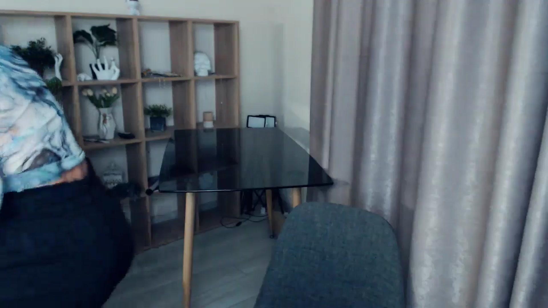Gallery image thumbnail from Kukla_kolduna's myfreecams stream on, 12/20/2024, 18:11 image 13 of 20