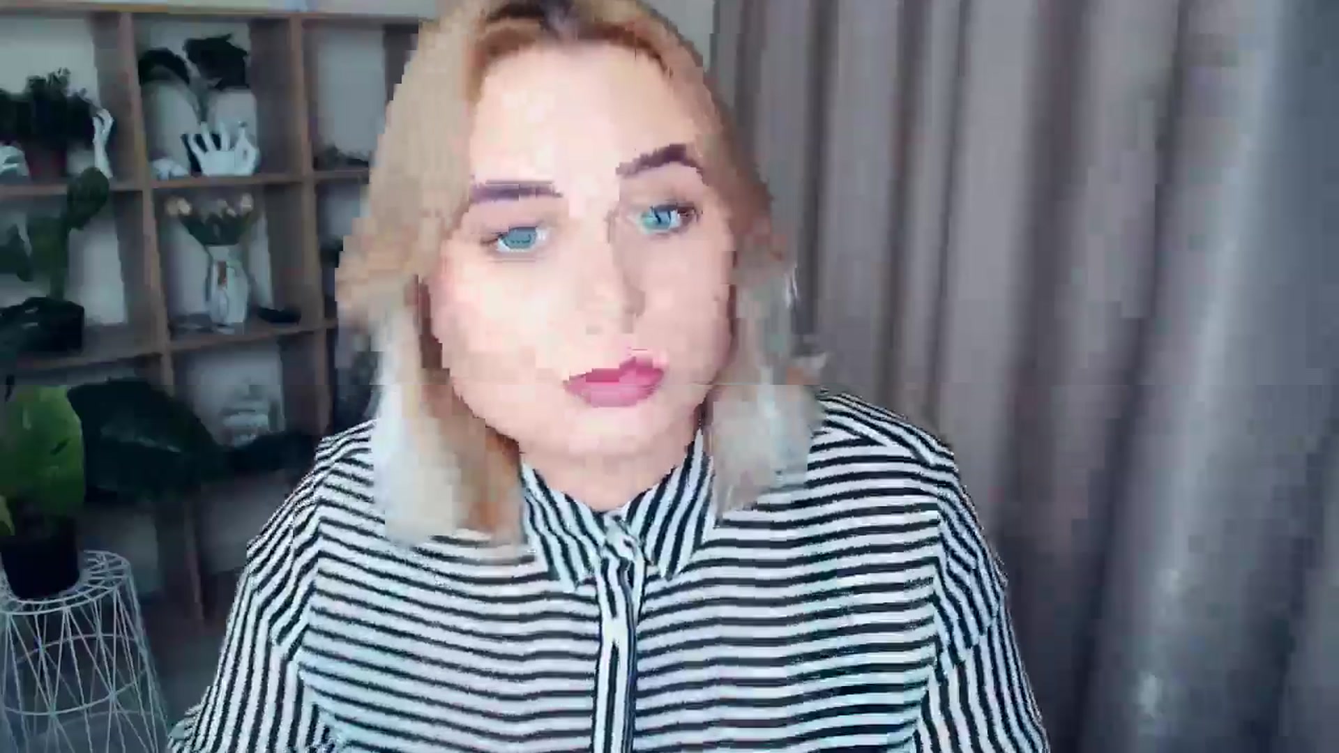 Gallery image thumbnail from Kukla_kolduna's myfreecams stream on, 01/07/2025, 16:47 image 4 of 20
