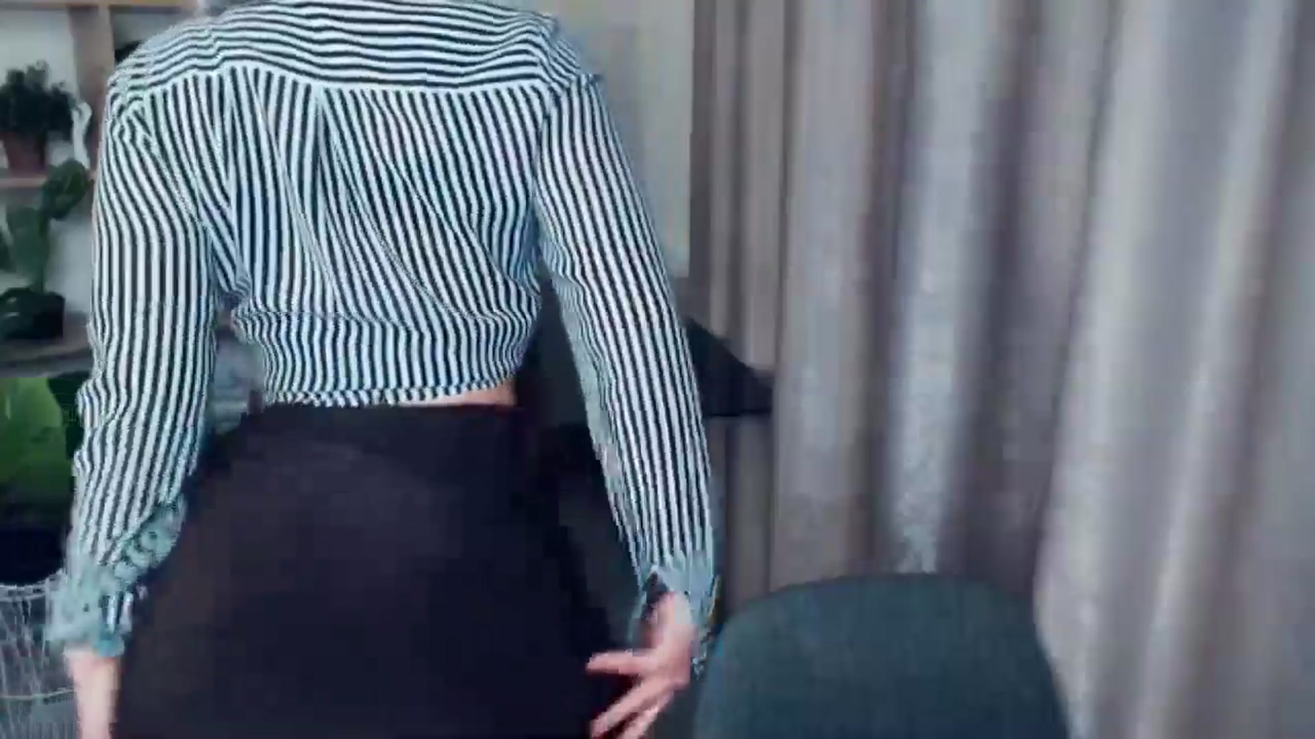 Gallery image thumbnail from Kukla_kolduna's myfreecams stream on, 01/09/2025, 14:57 image 15 of 20