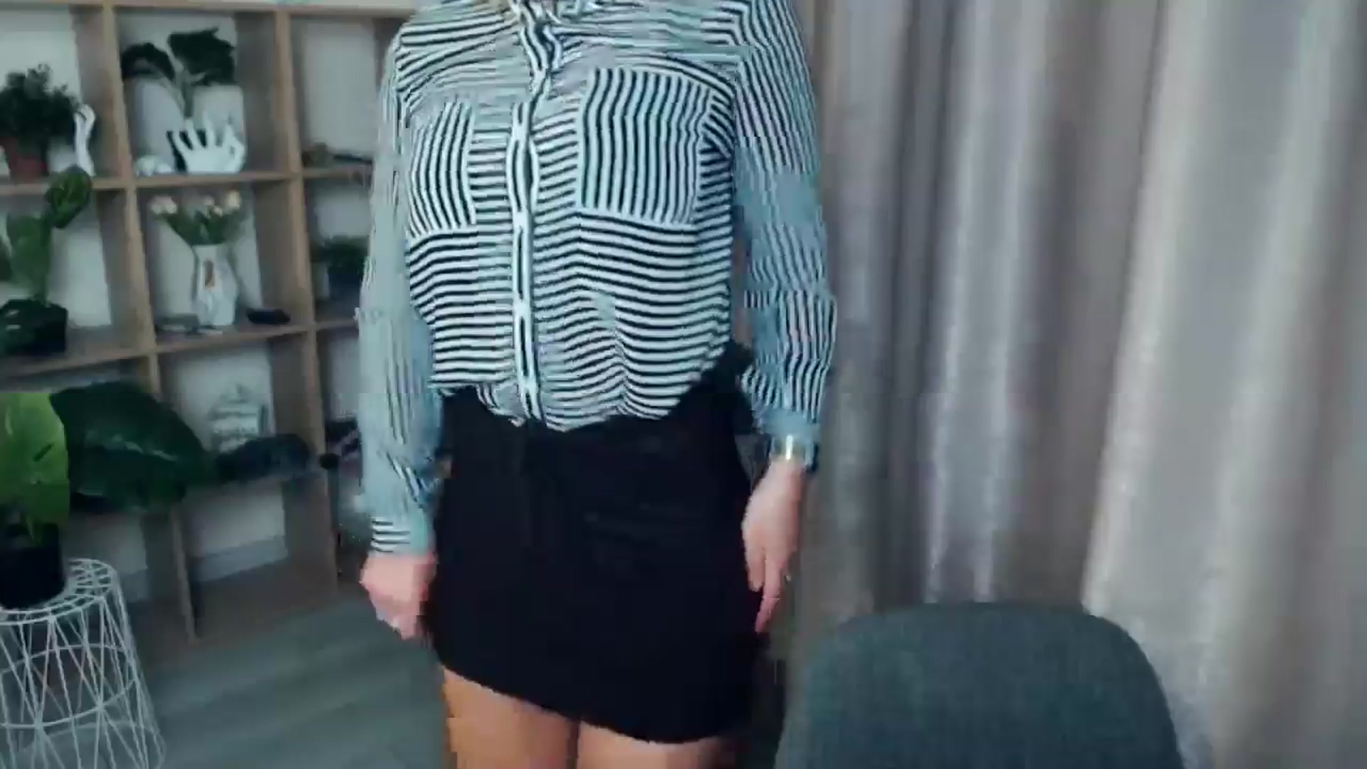 Gallery image thumbnail from Kukla_kolduna's myfreecams stream on, 01/09/2025, 14:57 image 4 of 20