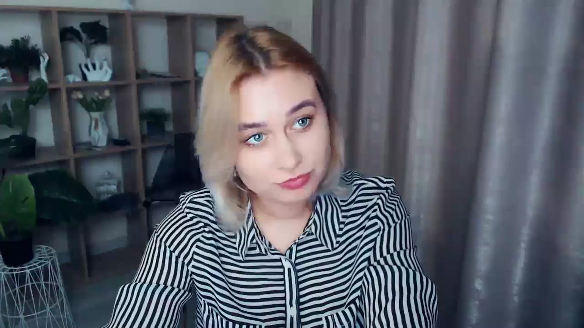 Gallery image thumbnail from Kukla_kolduna's myfreecams stream on, 01/09/2025, 16:47 image 20 of 20