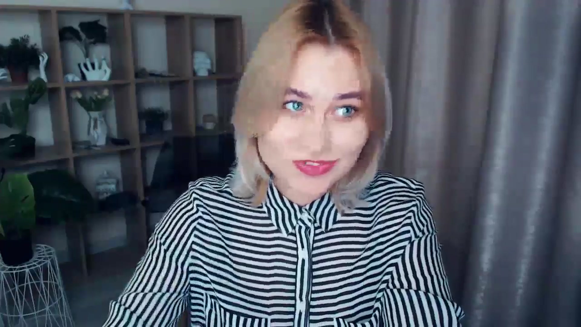 Gallery image thumbnail from Kukla_kolduna's myfreecams stream on, 01/09/2025, 17:49 image 10 of 20