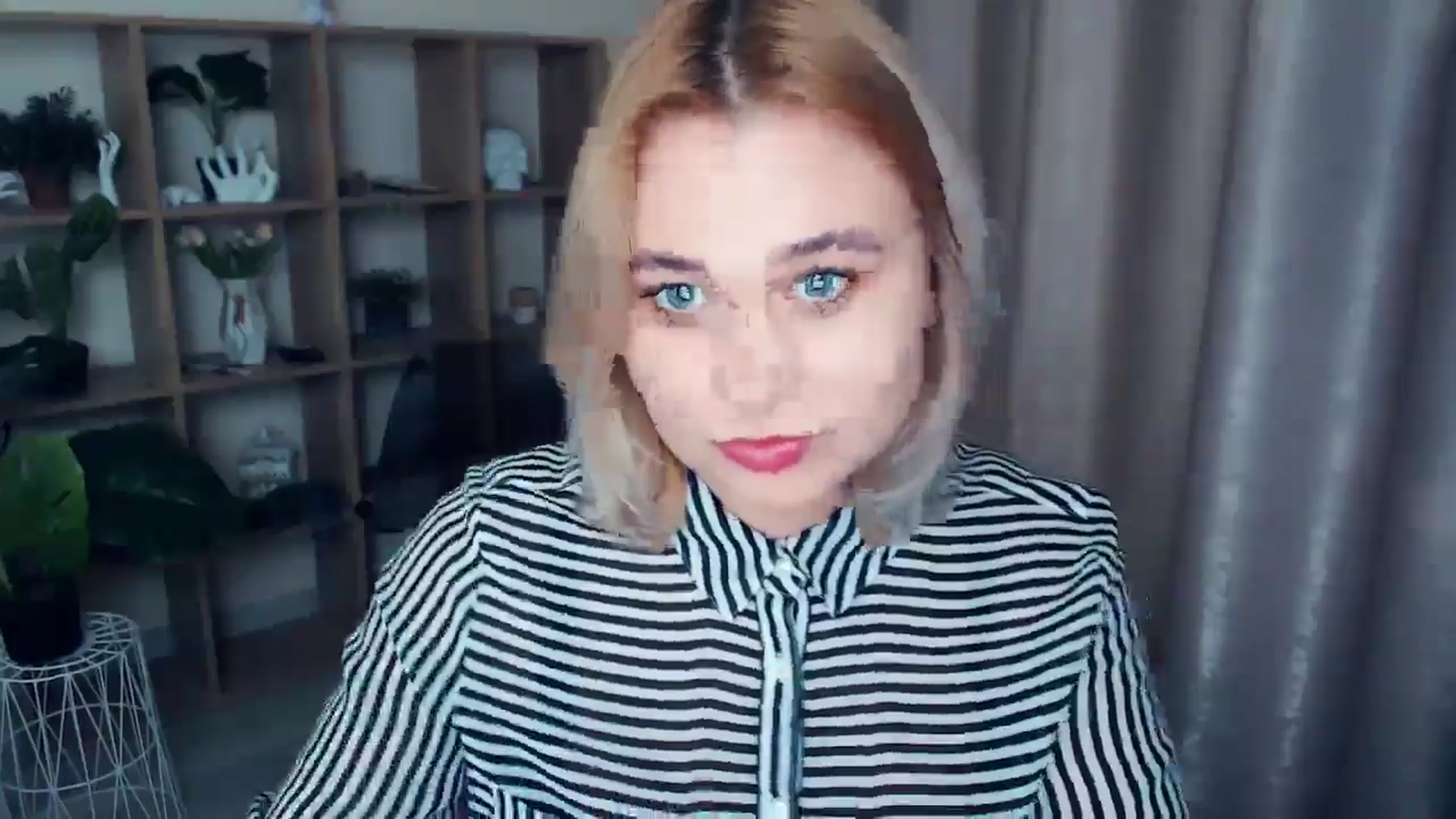 Gallery image thumbnail from Kukla_kolduna's myfreecams stream on, 01/09/2025, 17:49 image 7 of 20