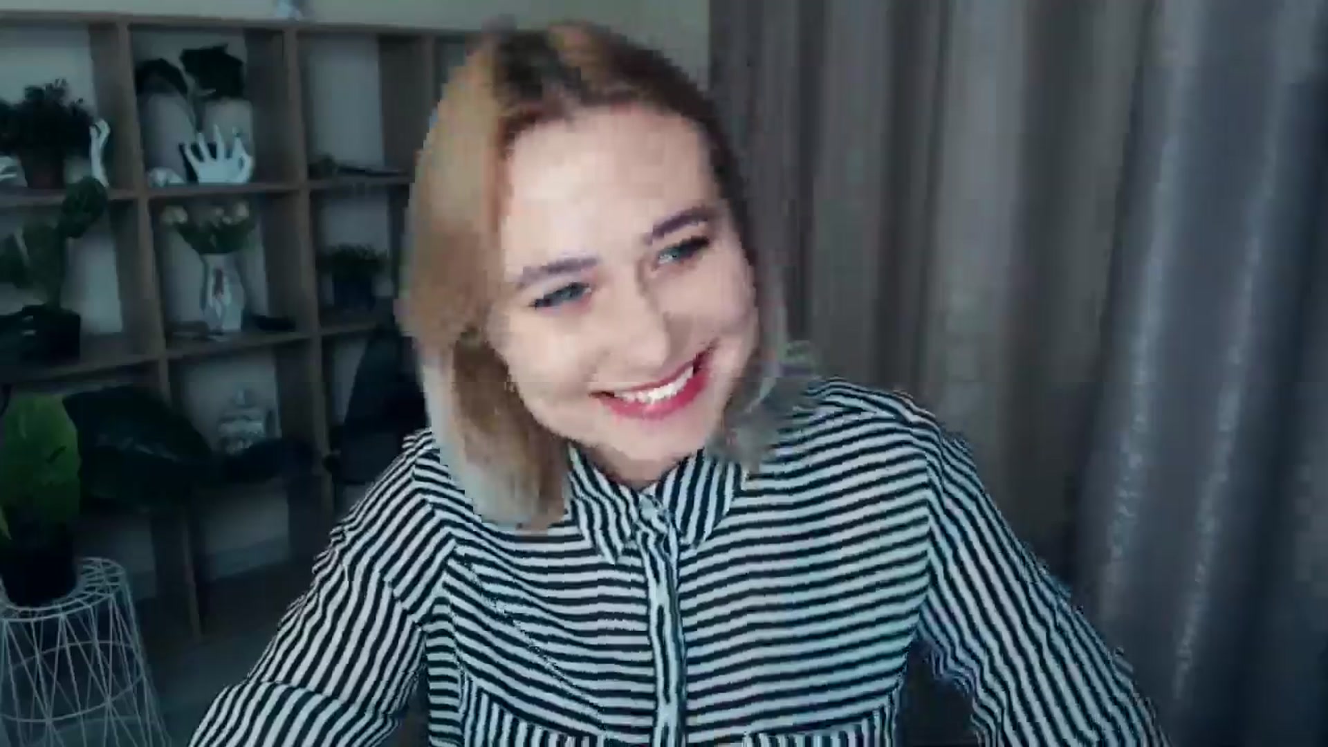 Gallery image thumbnail from Kukla_kolduna's myfreecams stream on, 01/09/2025, 17:49 image 19 of 20