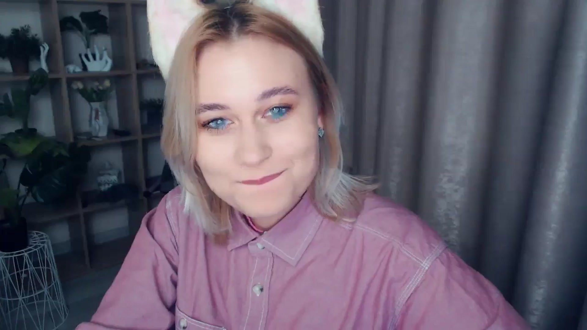 Gallery image thumbnail from Kukla_kolduna's myfreecams stream on, 01/11/2025, 17:27 image 11 of 20
