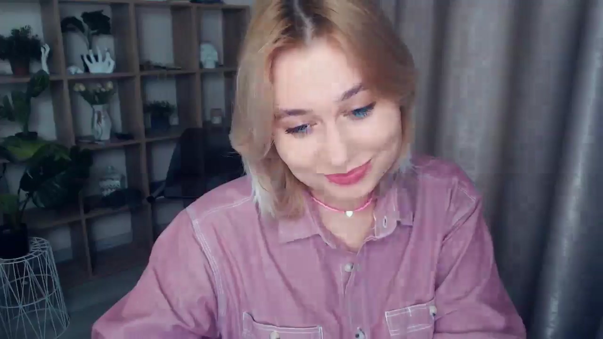 Gallery image thumbnail from Kukla_kolduna's myfreecams stream on, 01/11/2025, 17:27 image 20 of 20