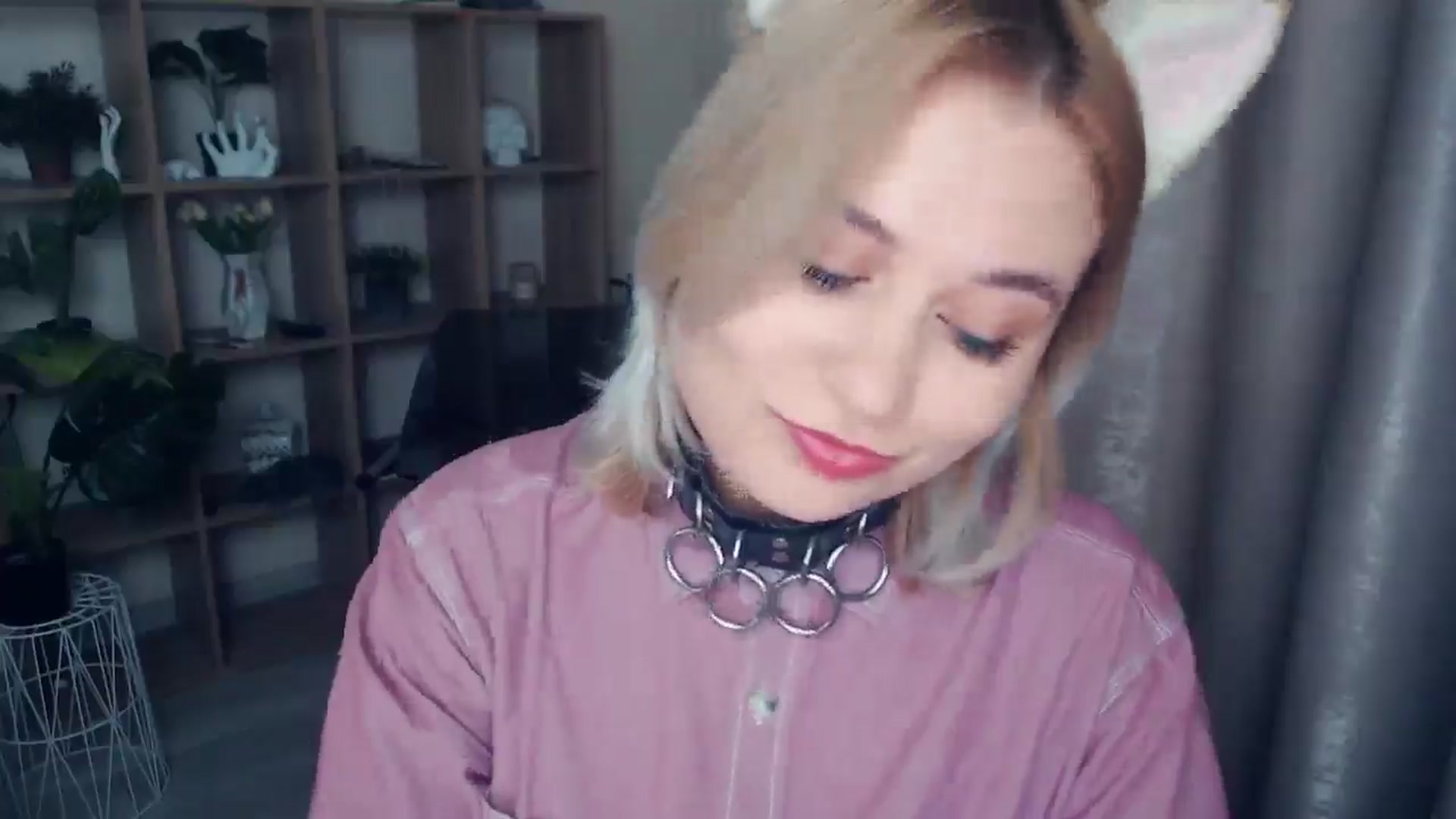 Gallery image thumbnail from Kukla_kolduna's myfreecams stream on, 01/11/2025, 17:27 image 14 of 20