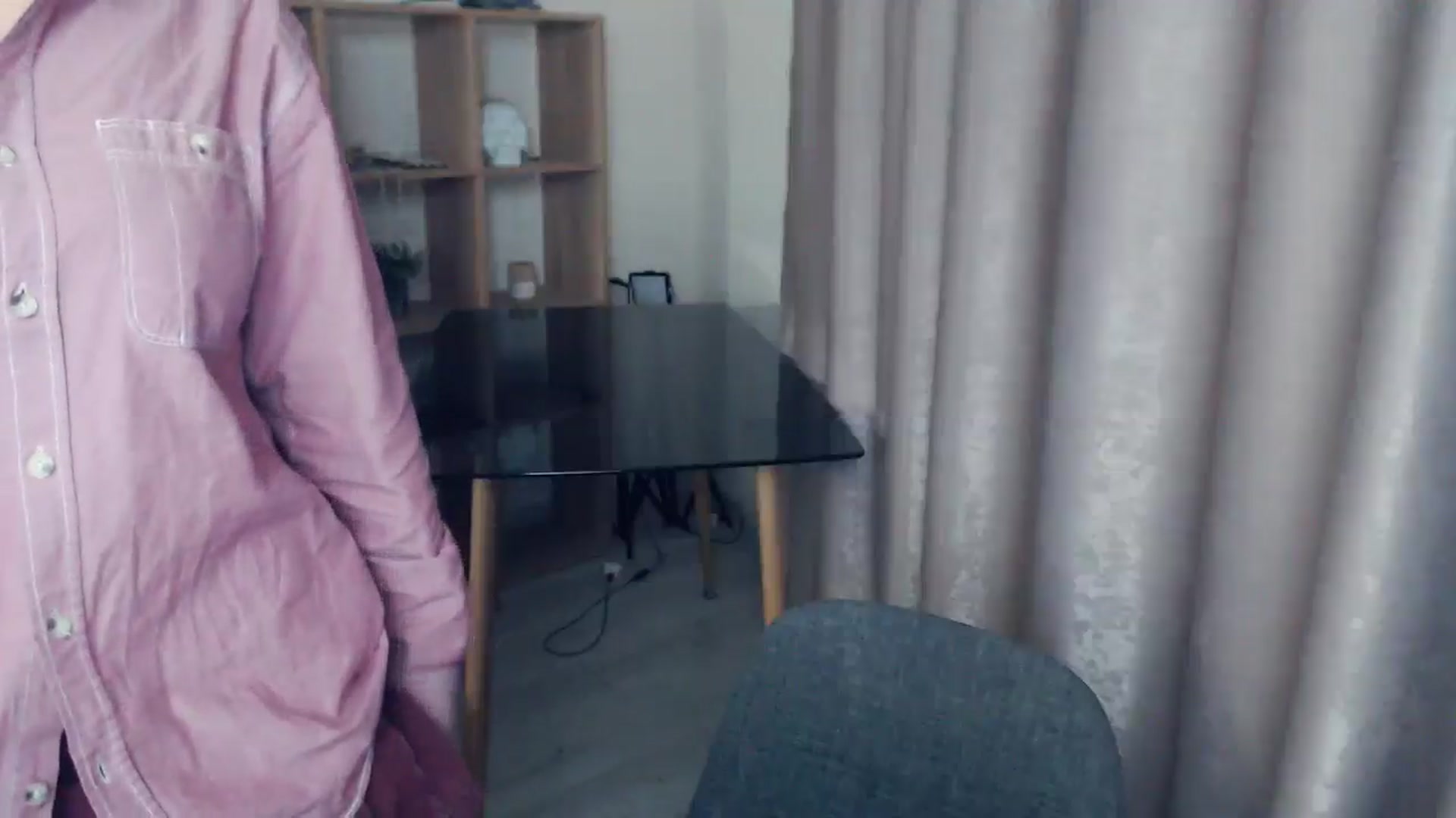 Gallery image thumbnail from Kukla_kolduna's myfreecams stream on, 01/11/2025, 17:27 image 19 of 20