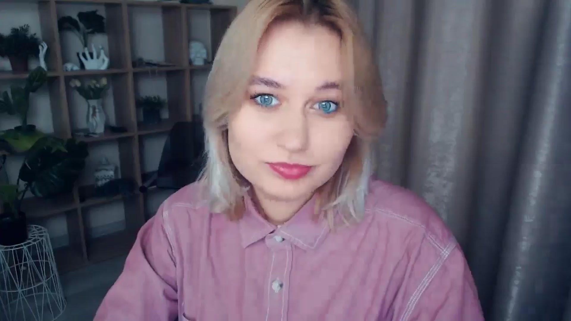 Gallery image thumbnail from Kukla_kolduna's myfreecams stream on, 01/11/2025, 17:27 image 4 of 20