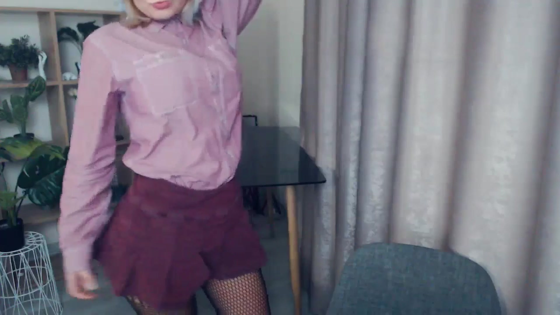 Gallery image thumbnail from Kukla_kolduna's myfreecams stream on, 01/11/2025, 19:15 image 19 of 20