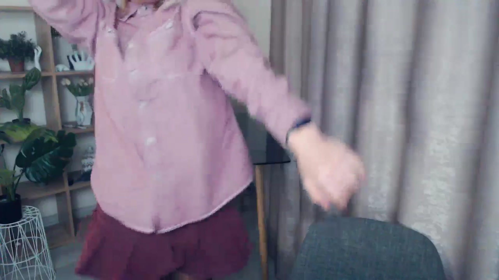 Gallery image thumbnail from Kukla_kolduna's myfreecams stream on, 01/11/2025, 19:15 image 20 of 20