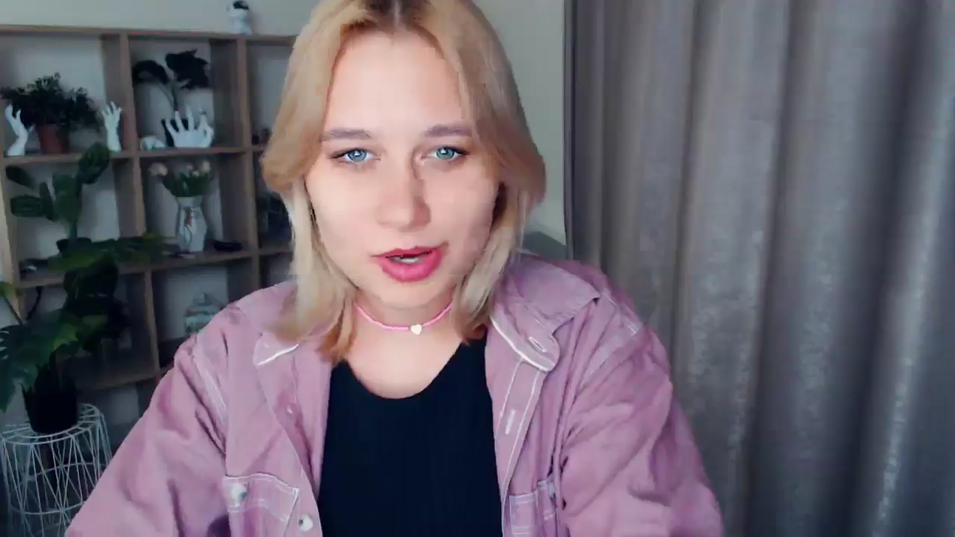 Gallery image thumbnail from Kukla_kolduna's myfreecams stream on, 02/08/2025, 17:19 image 11 of 20