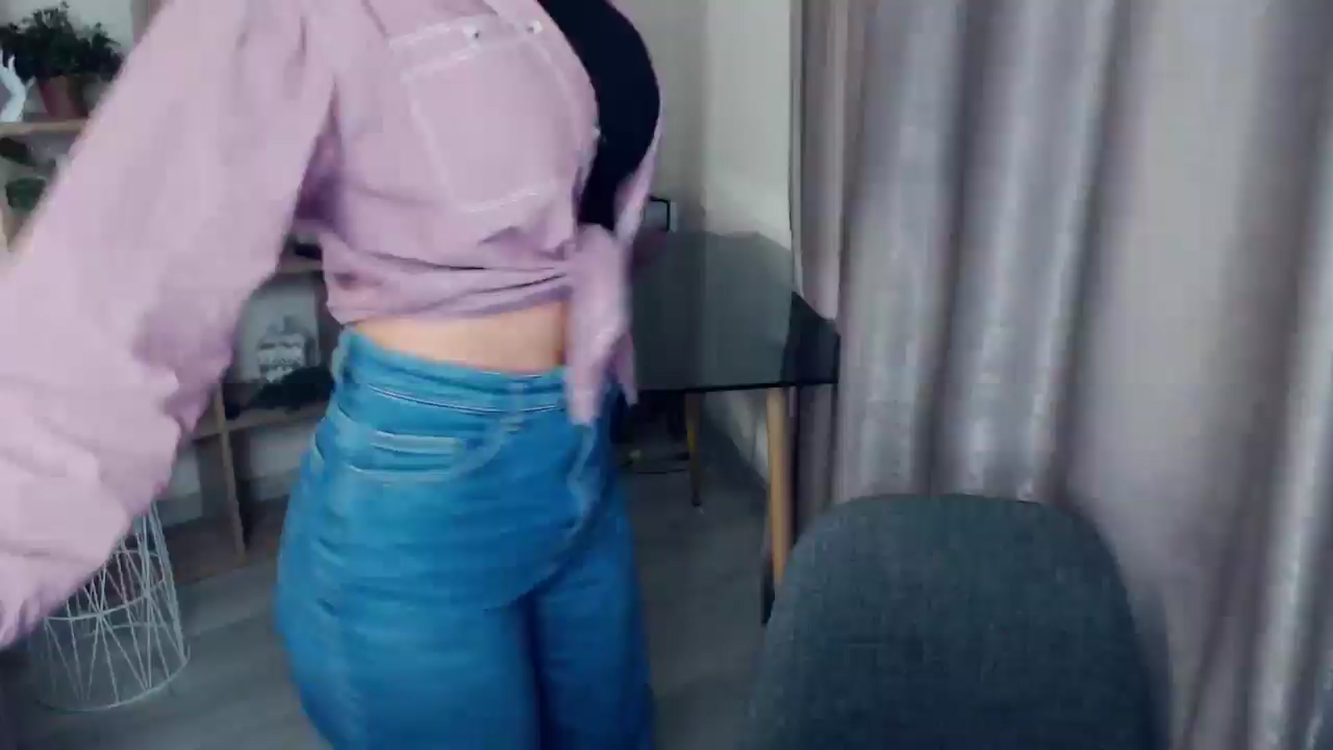 Gallery image thumbnail from Kukla_kolduna's myfreecams stream on, 02/08/2025, 17:19 image 6 of 20