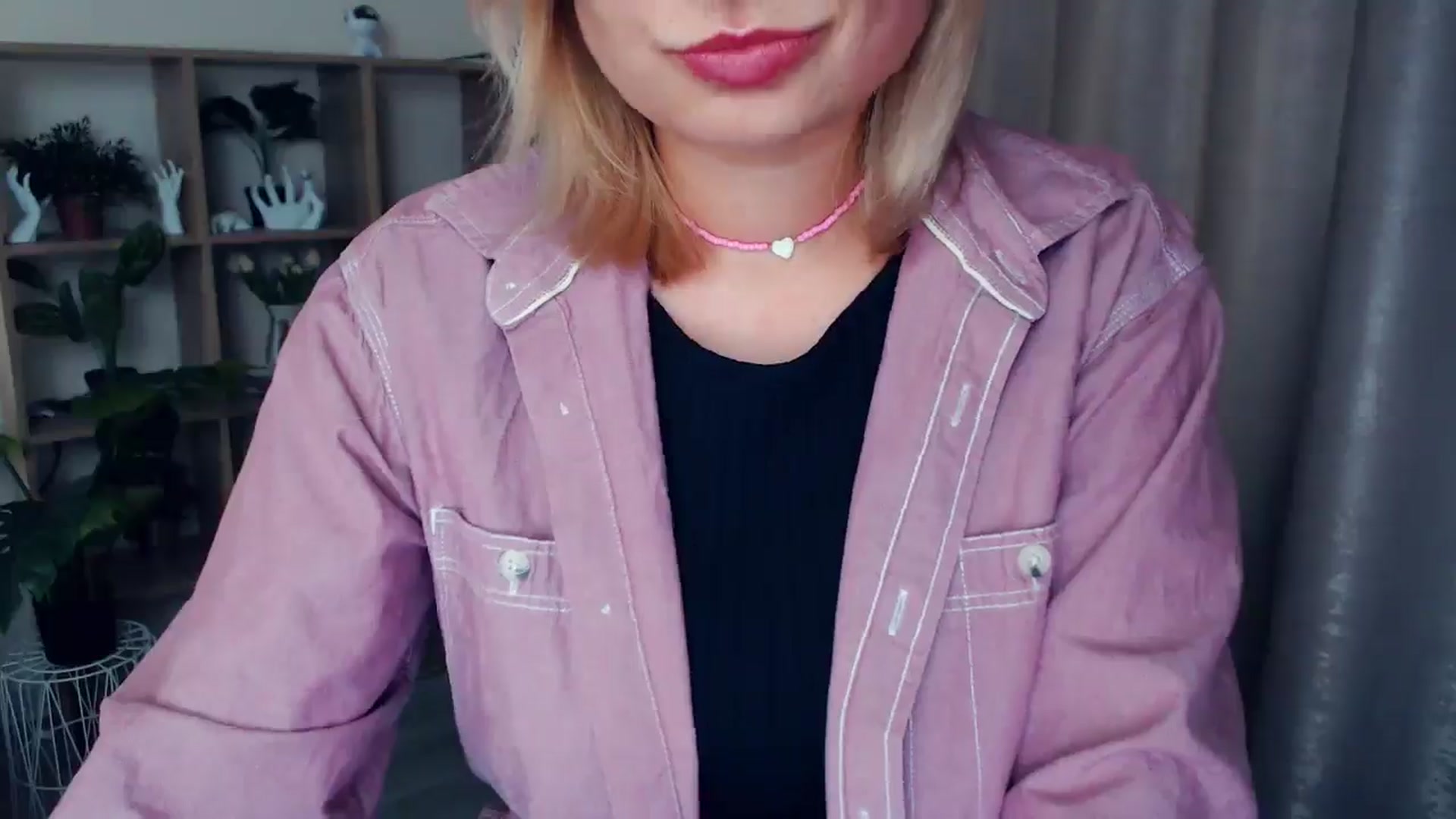 Gallery image thumbnail from Kukla_kolduna's myfreecams stream on, 02/08/2025, 18:36 image 5 of 20