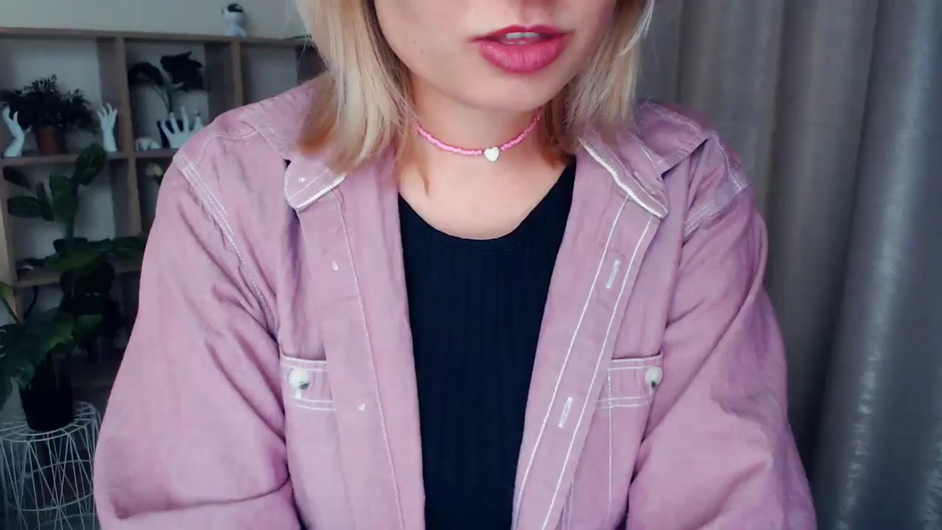 Gallery image thumbnail from Kukla_kolduna's myfreecams stream on, 02/08/2025, 18:36 image 8 of 20