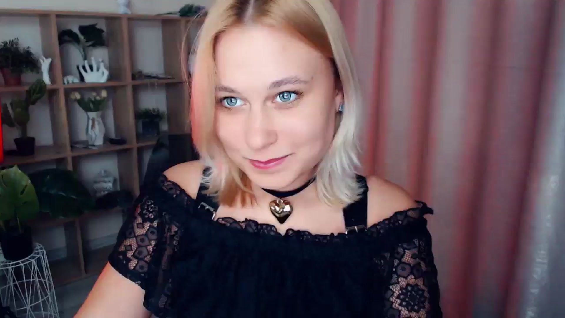 Gallery image thumbnail from Kukla_kolduna's myfreecams stream on, 02/14/2025, 15:15 image 20 of 20