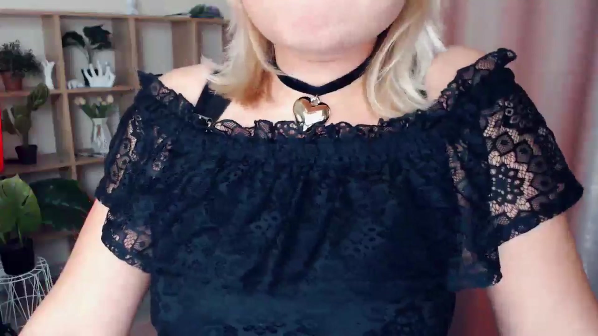 Gallery image thumbnail from Kukla_kolduna's myfreecams stream on, 02/14/2025, 15:15 image 19 of 20