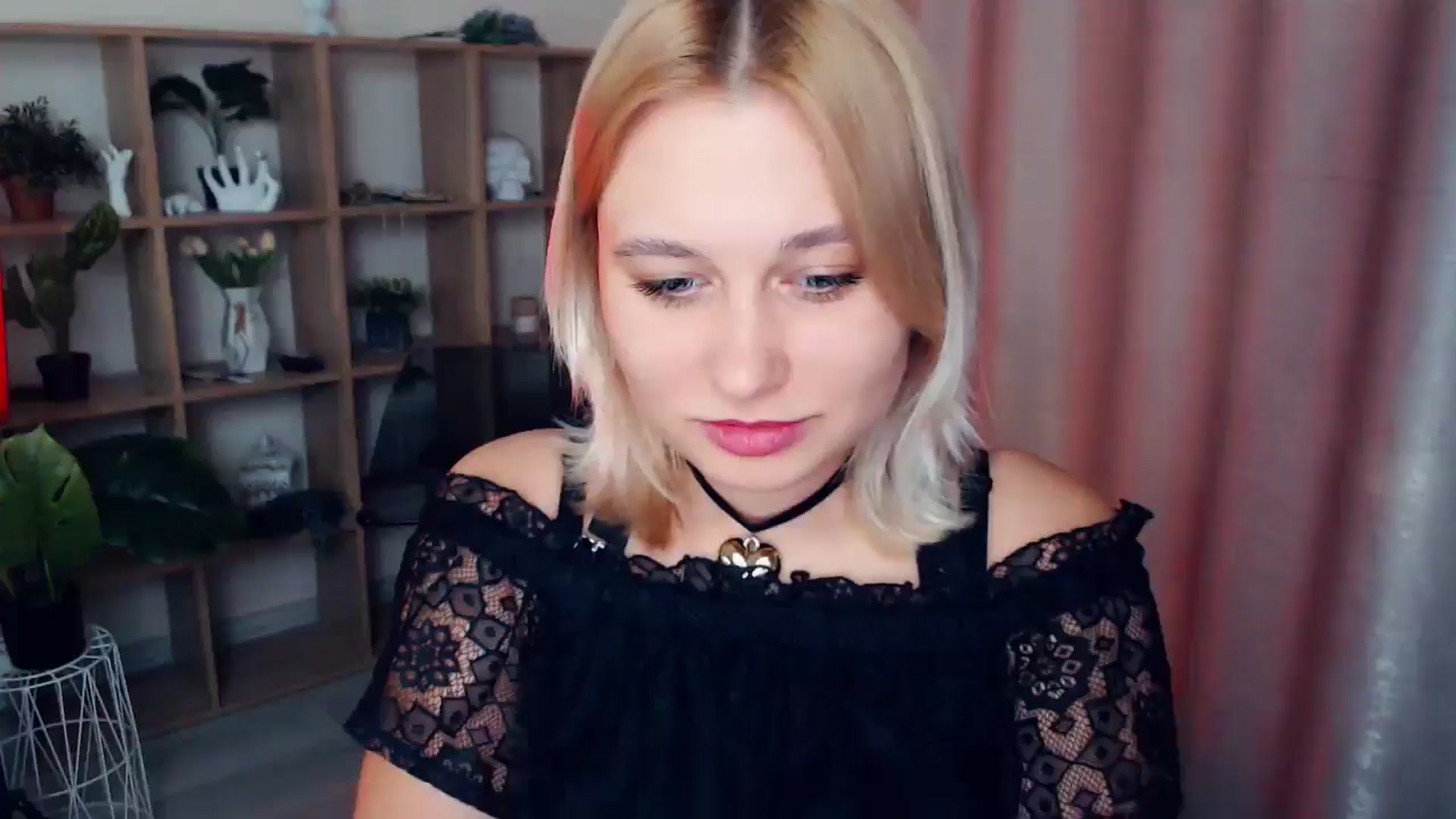 Gallery image thumbnail from Kukla_kolduna's myfreecams stream on, 02/14/2025, 15:45 image 1 of 20