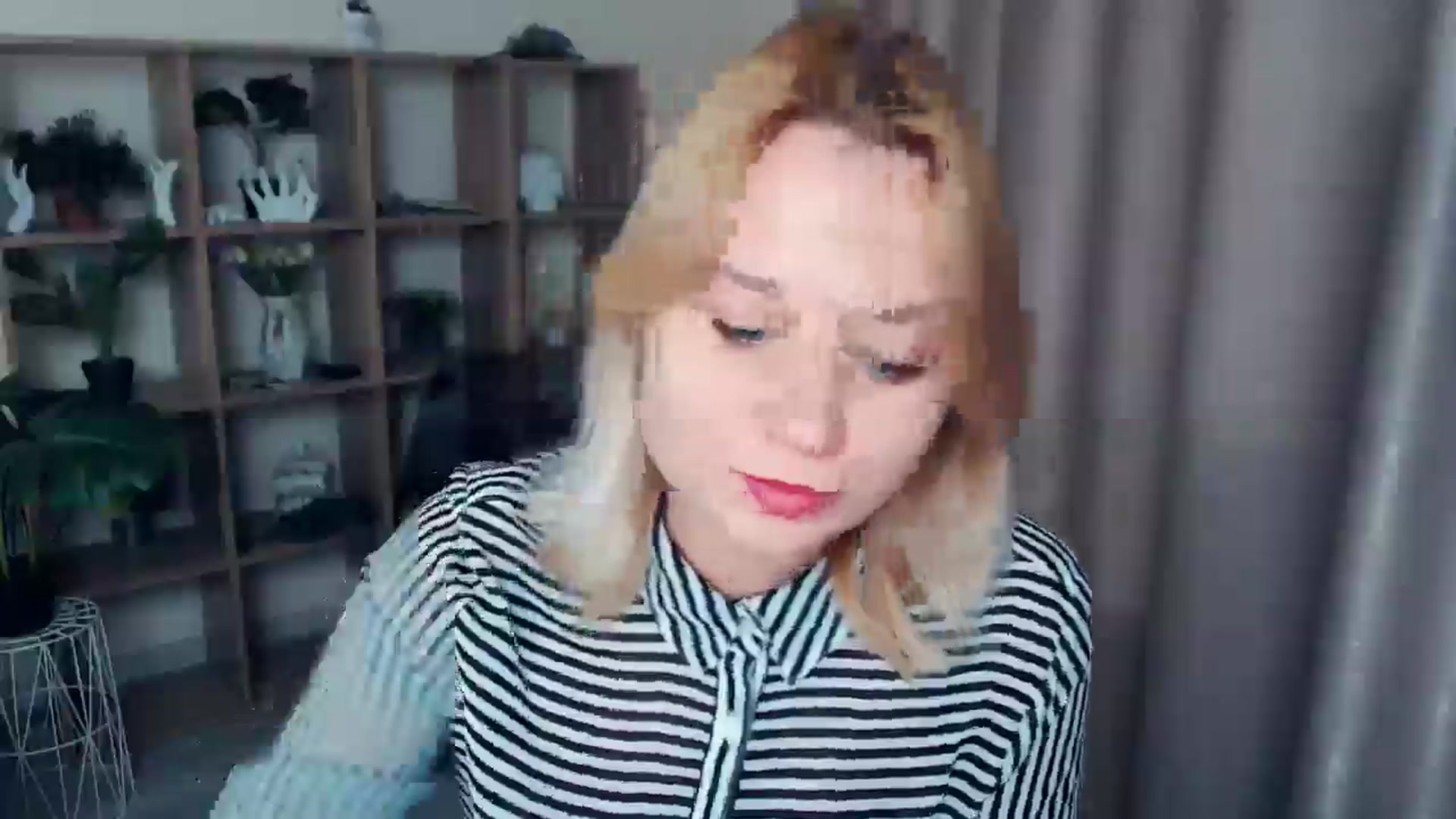 Gallery image thumbnail from Kukla_kolduna's myfreecams stream on, 02/21/2025, 18:46 image 9 of 20