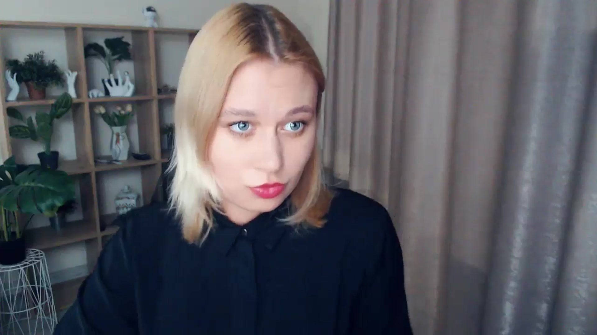 Gallery image thumbnail from Kukla_kolduna's myfreecams stream on, 02/22/2025, 18:59 image 2 of 20