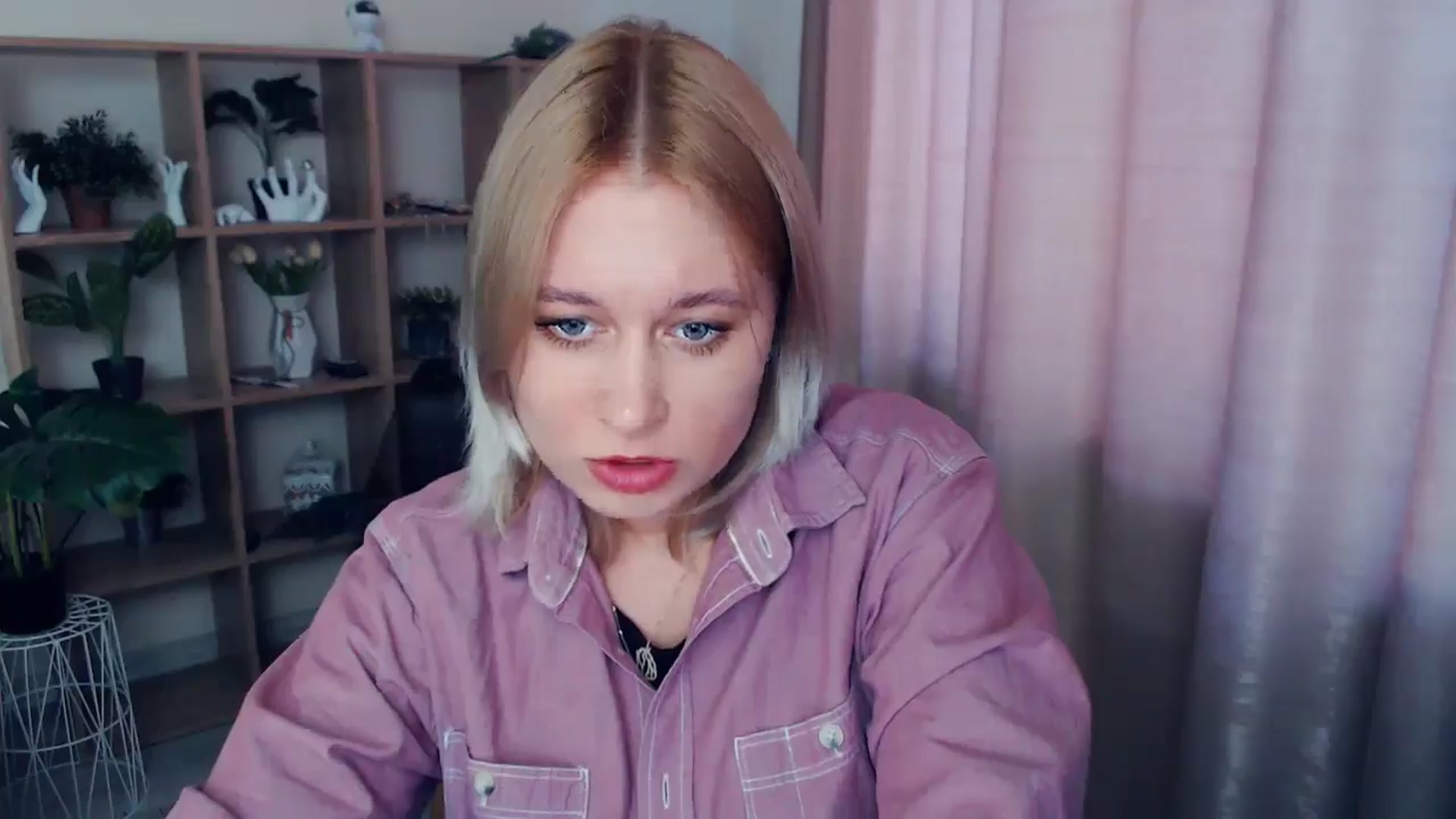 Gallery image thumbnail from Kukla_kolduna's myfreecams stream on, 02/23/2025, 14:48 image 8 of 20