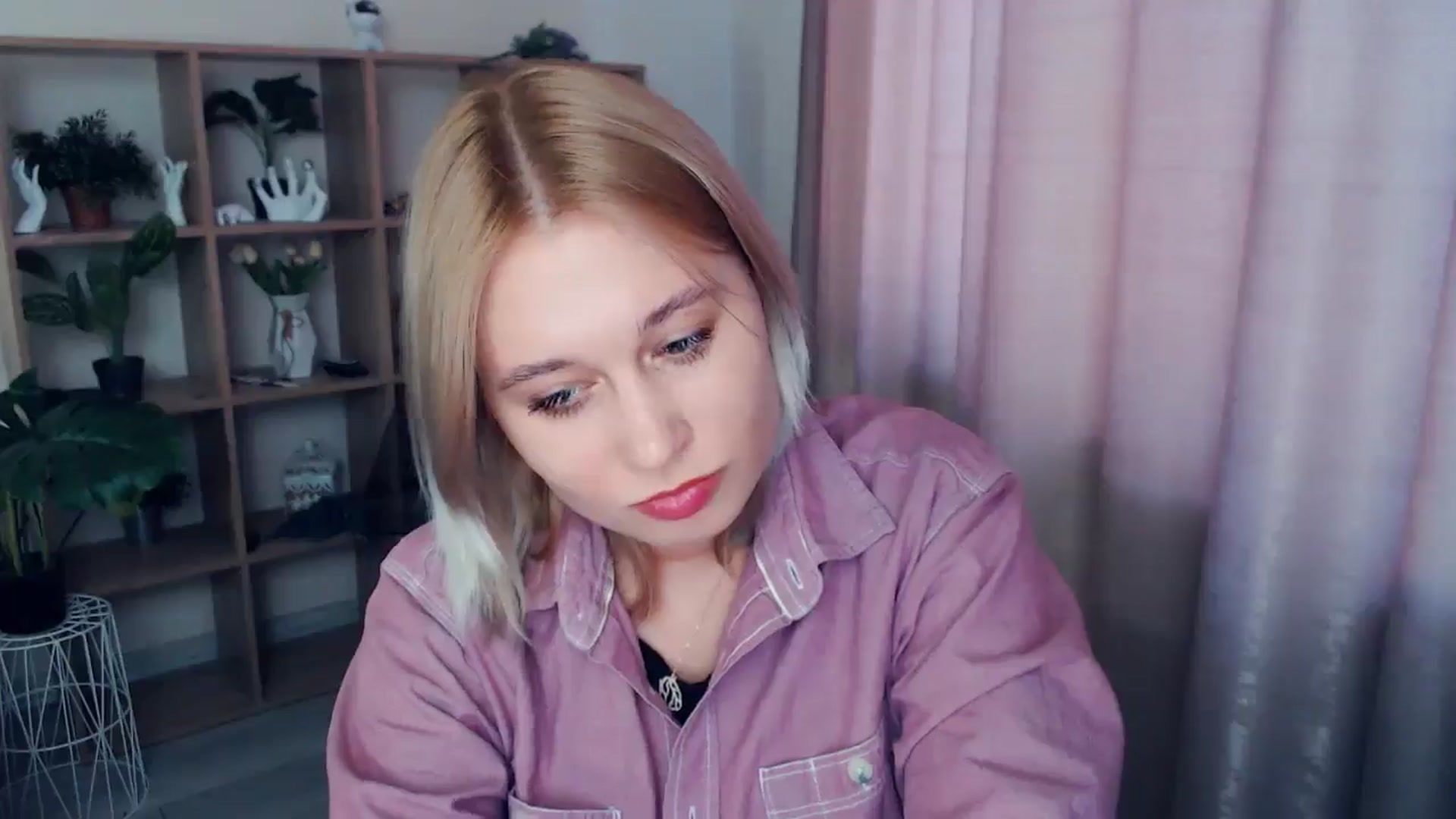 Gallery image thumbnail from Kukla_kolduna's myfreecams stream on, 02/23/2025, 14:48 image 9 of 20