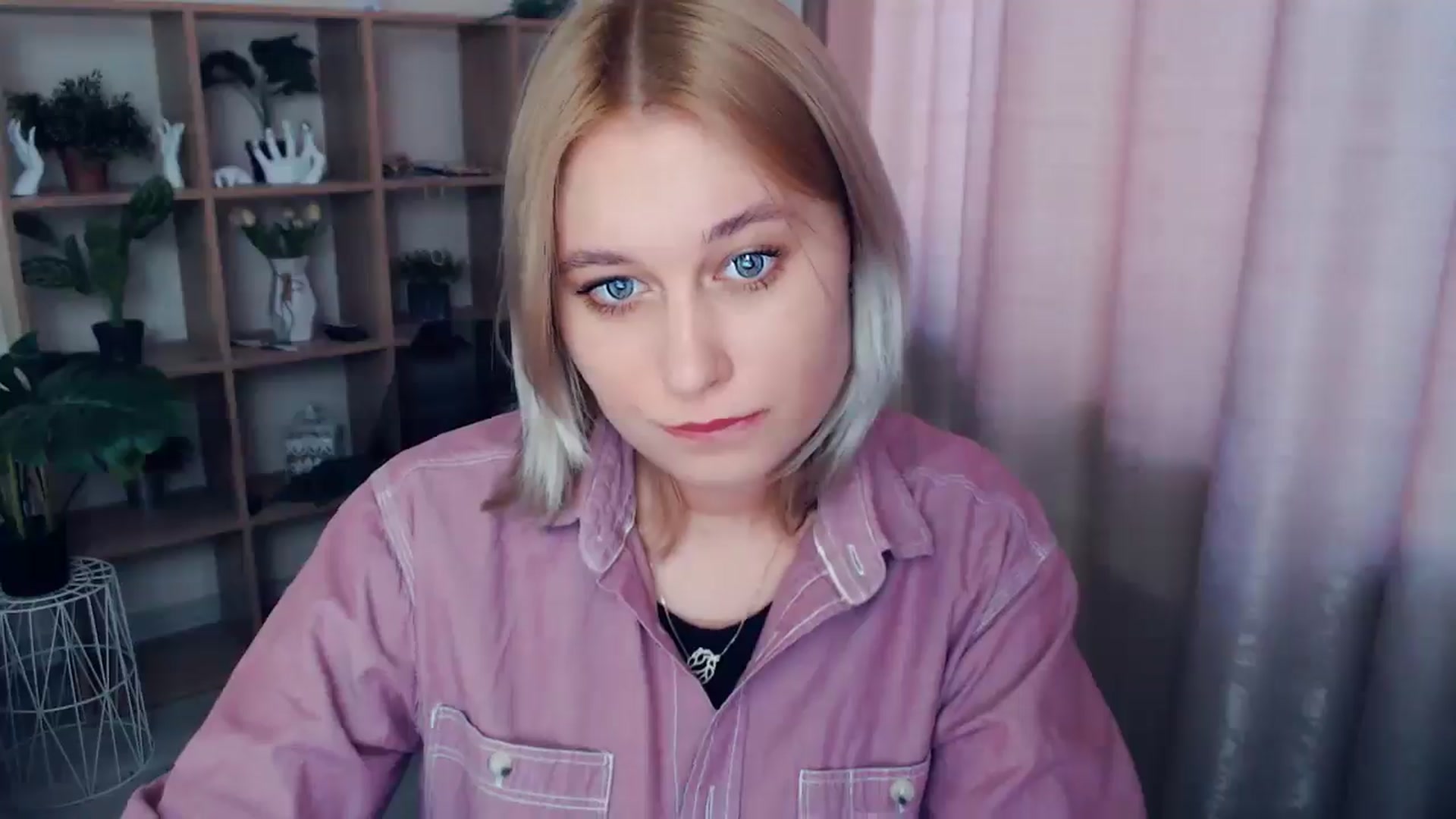 Gallery image thumbnail from Kukla_kolduna's myfreecams stream on, 02/23/2025, 14:48 image 3 of 20