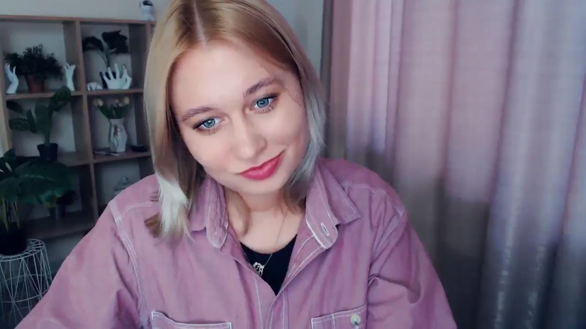 Gallery image thumbnail from Kukla_kolduna's myfreecams stream on, 02/23/2025, 14:48 image 16 of 20