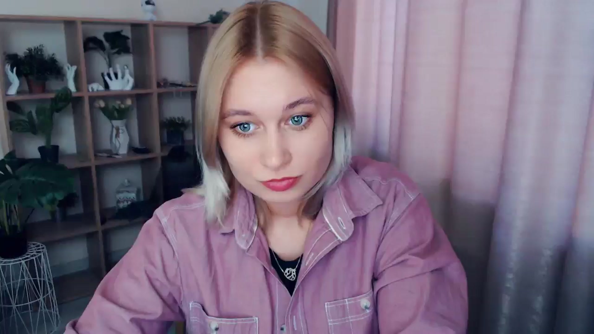 Gallery image thumbnail from Kukla_kolduna's myfreecams stream on, 02/23/2025, 14:48 image 6 of 20