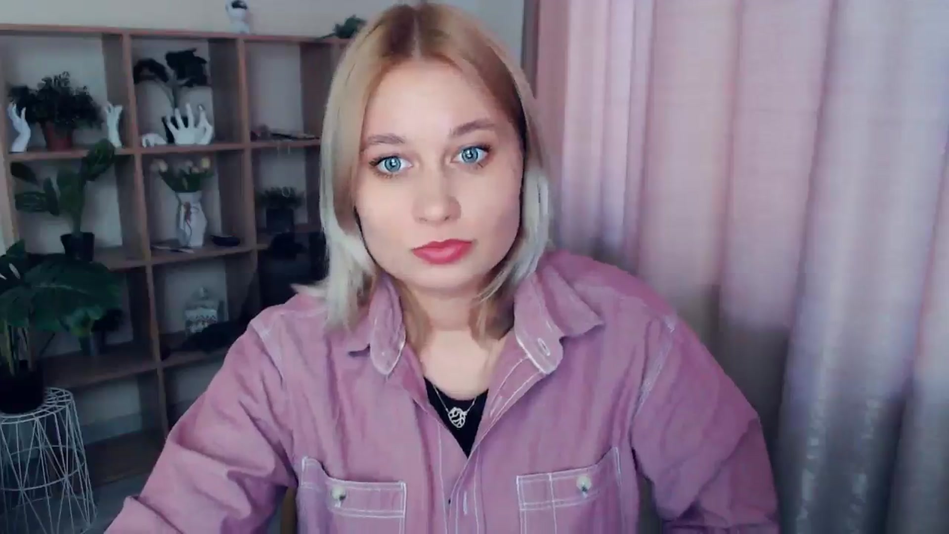 Gallery image thumbnail from Kukla_kolduna's myfreecams stream on, 02/23/2025, 14:48 image 7 of 20