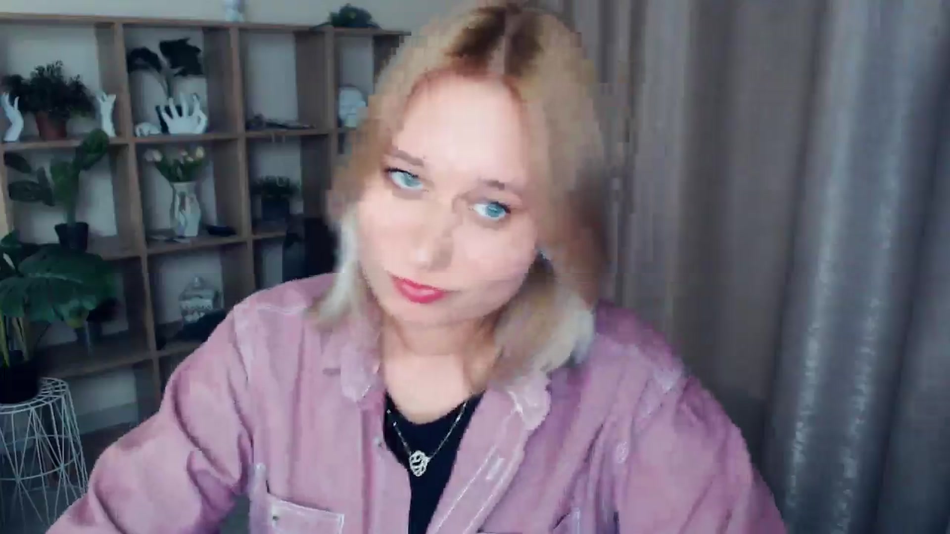 Gallery image thumbnail from Kukla_kolduna's myfreecams stream on, 02/23/2025, 16:53 image 12 of 20