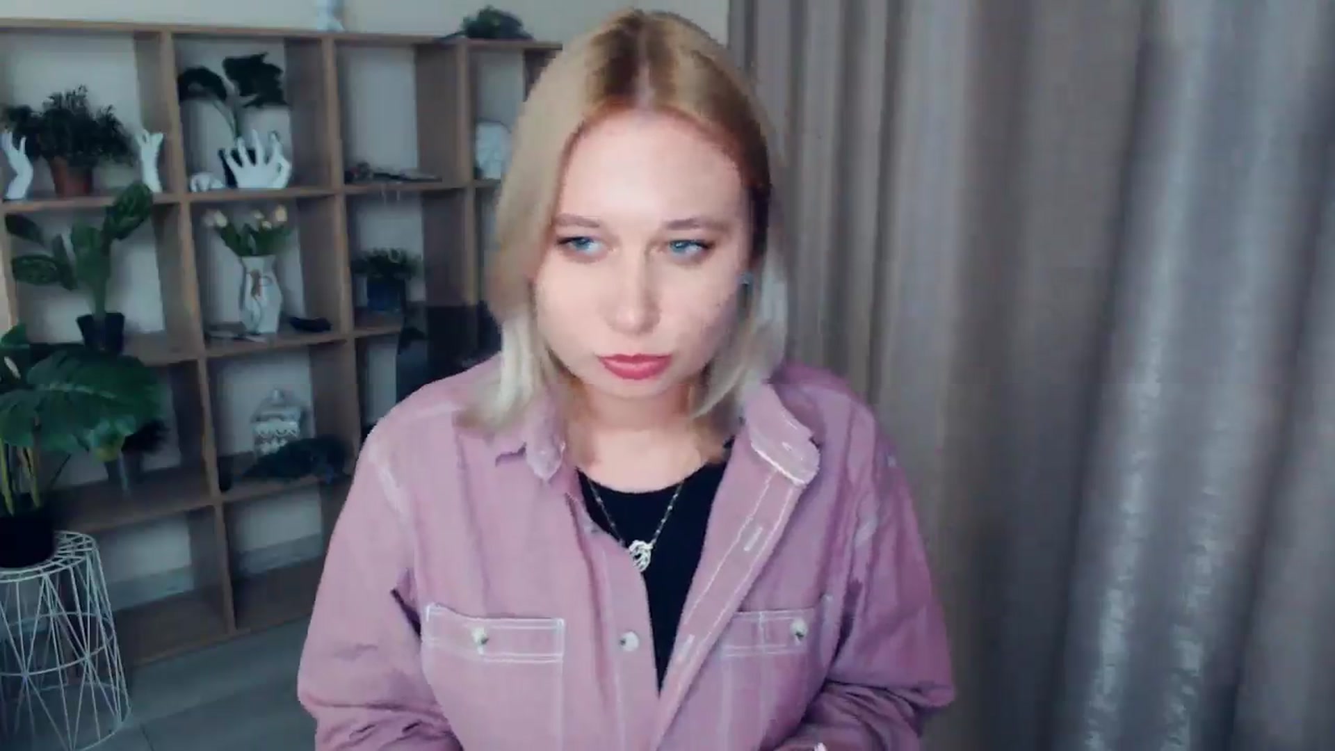 Gallery image thumbnail from Kukla_kolduna's myfreecams stream on, 02/23/2025, 16:53 image 17 of 20