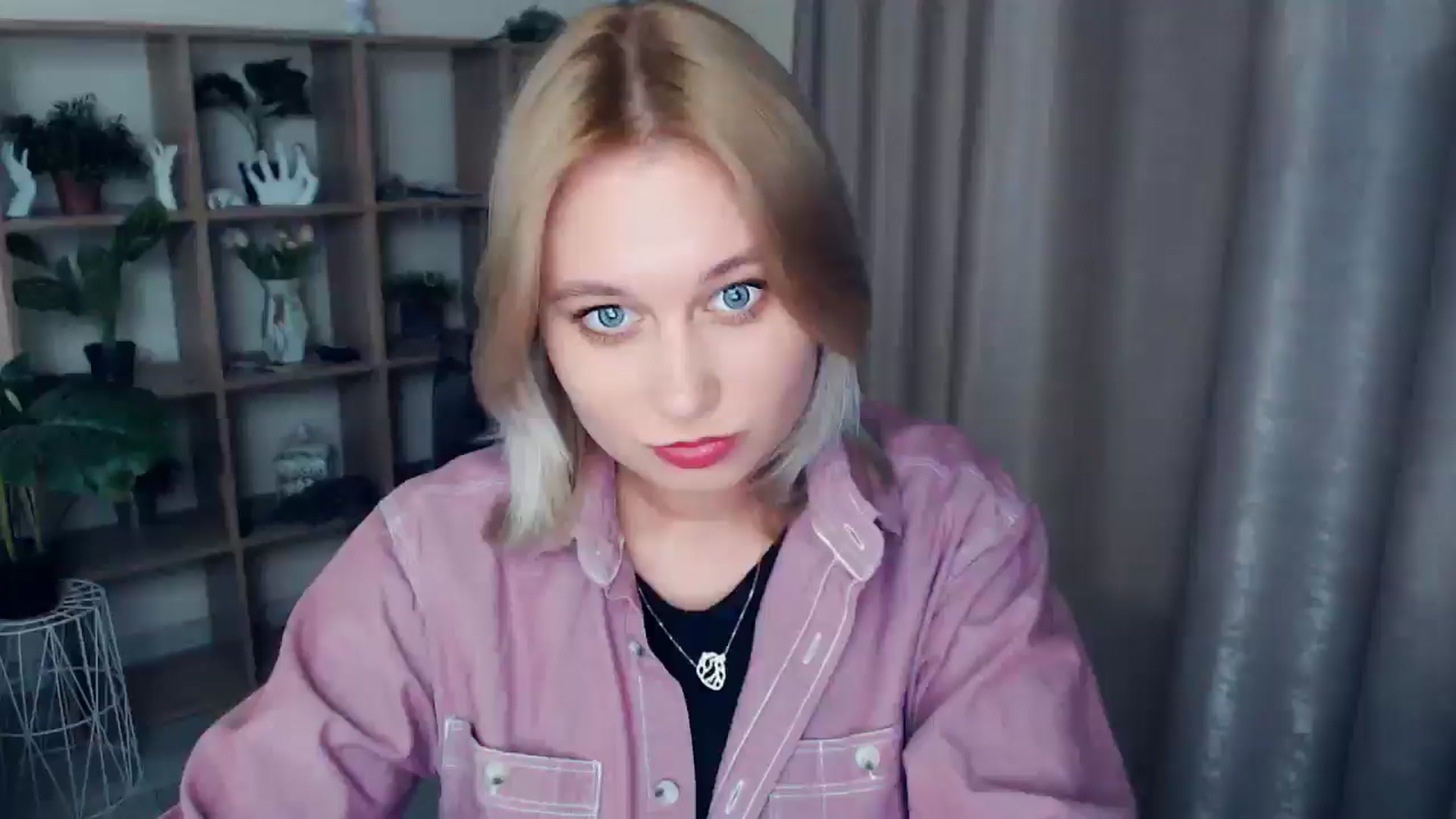 Gallery image thumbnail from Kukla_kolduna's myfreecams stream on, 02/23/2025, 16:53 image 11 of 20