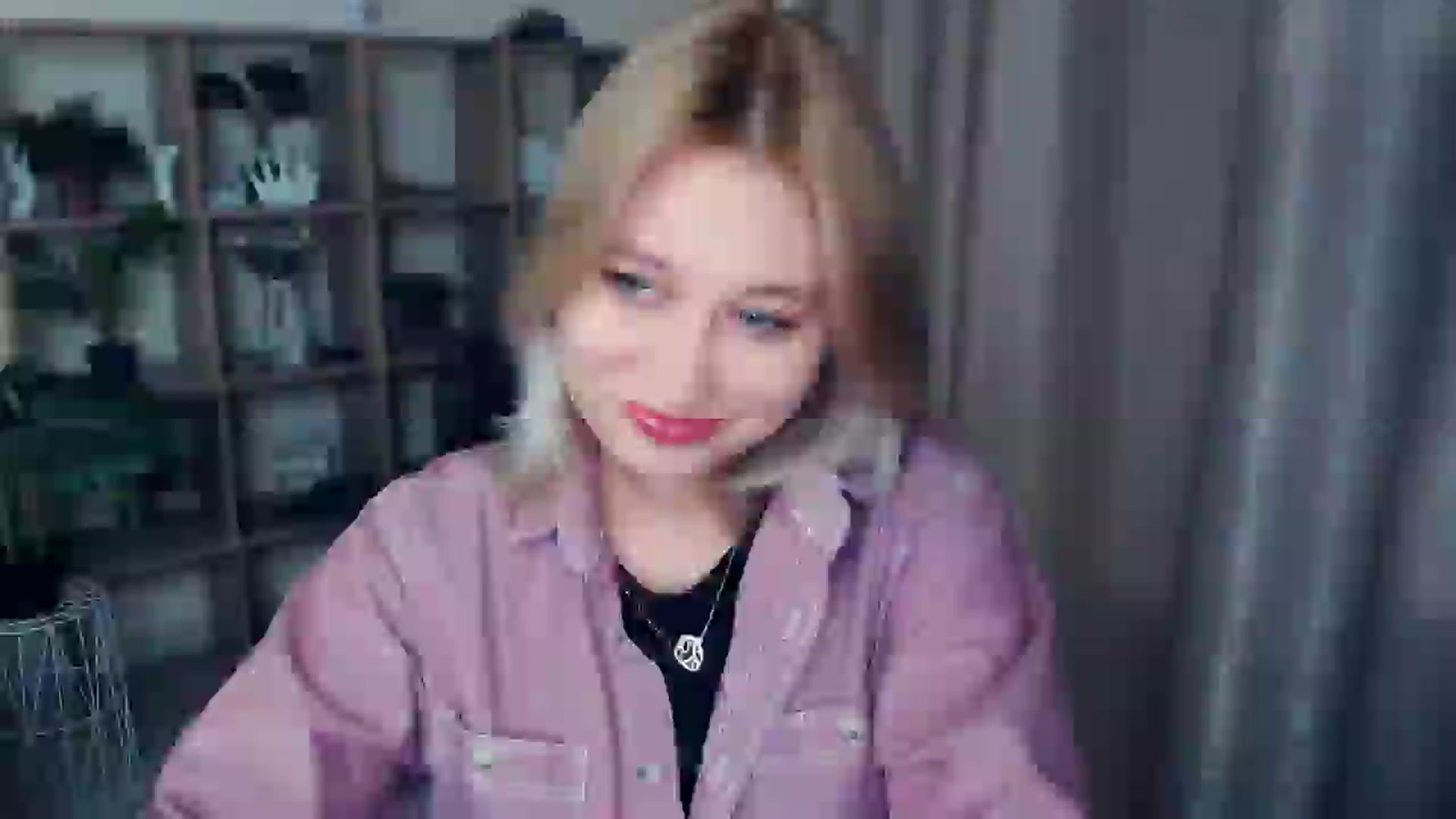 Gallery image thumbnail from Kukla_kolduna's myfreecams stream on, 02/23/2025, 16:53 image 9 of 20