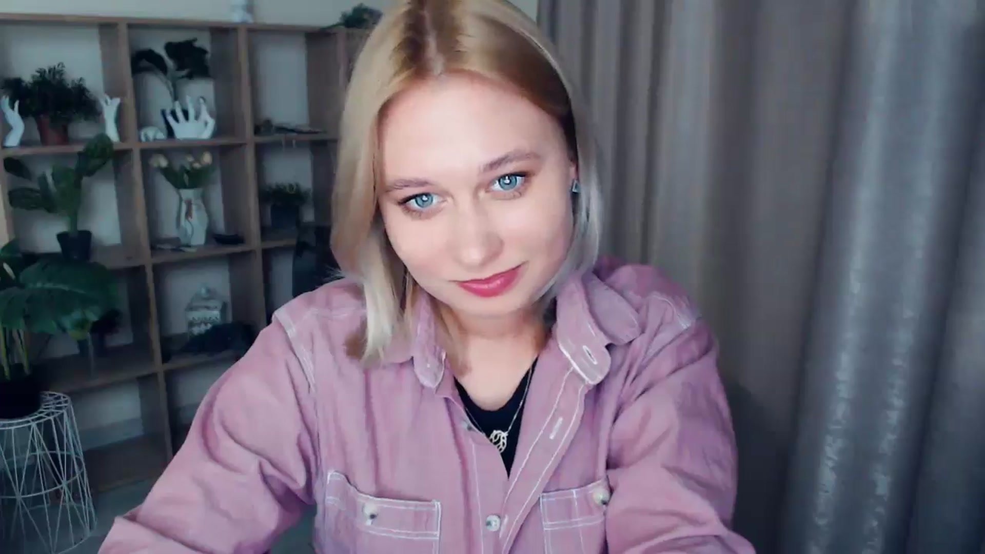 Gallery image thumbnail from Kukla_kolduna's myfreecams stream on, 02/23/2025, 16:53 image 20 of 20