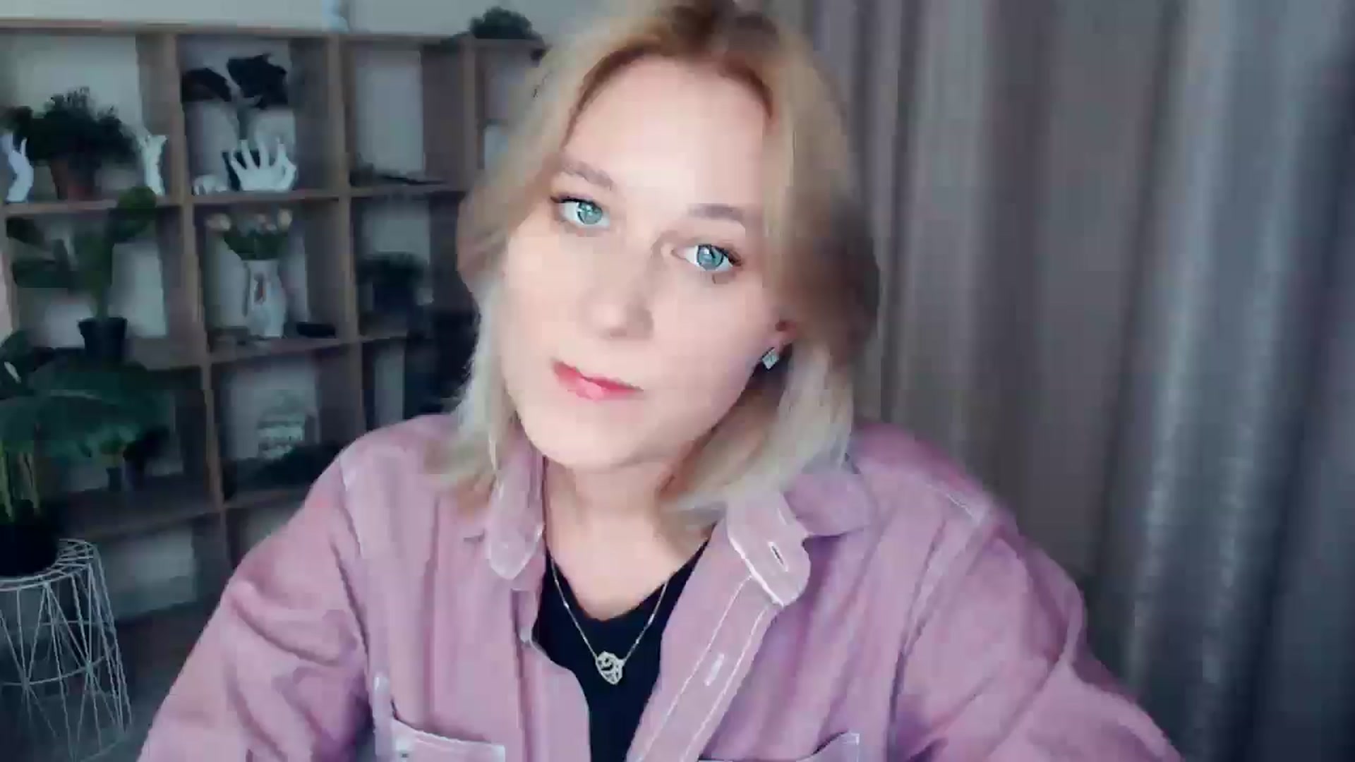 Gallery image thumbnail from Kukla_kolduna's myfreecams stream on, 02/23/2025, 16:53 image 7 of 20