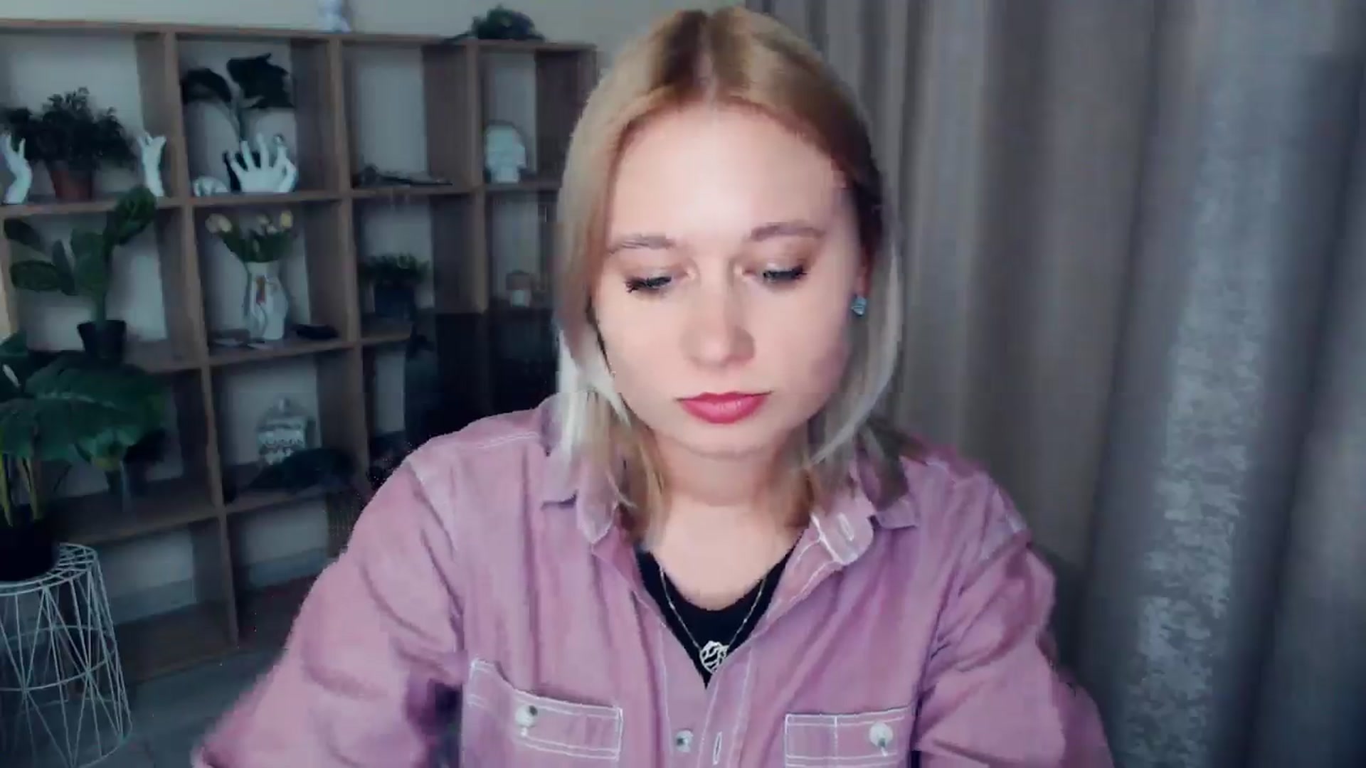 Gallery image thumbnail from Kukla_kolduna's myfreecams stream on, 02/23/2025, 18:00 image 7 of 20