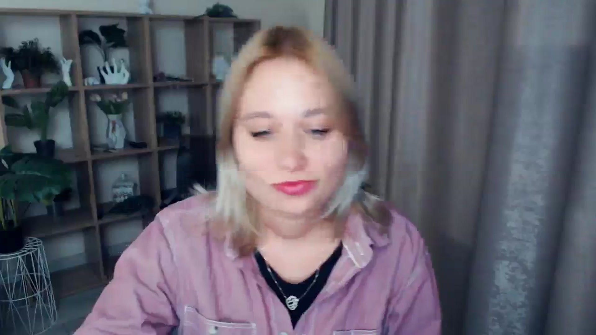 Gallery image thumbnail from Kukla_kolduna's myfreecams stream on, 02/23/2025, 18:00 image 4 of 20