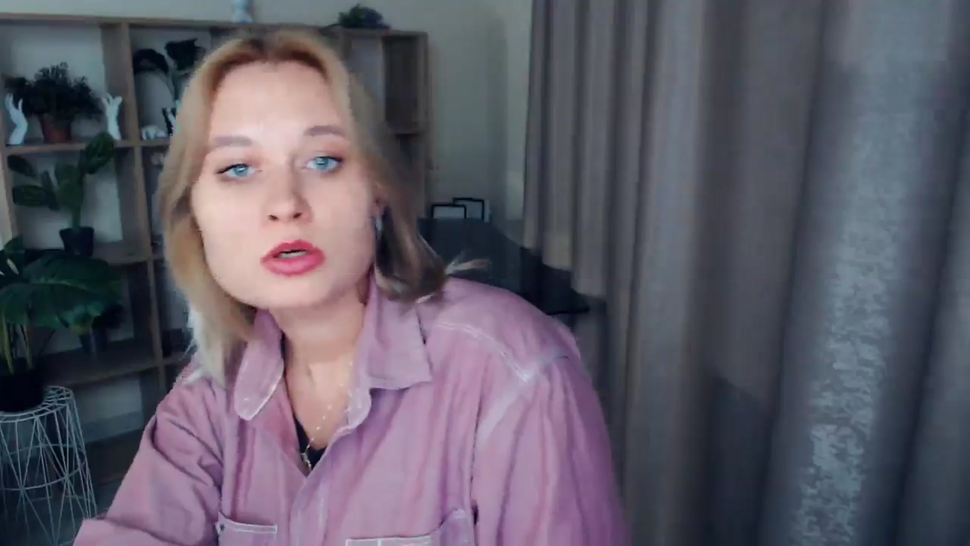 Gallery image thumbnail from Kukla_kolduna's myfreecams stream on, 02/23/2025, 18:50 image 11 of 20