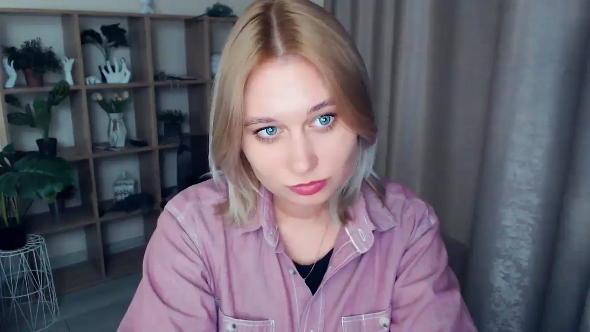 Gallery image thumbnail from Kukla_kolduna's myfreecams stream on, 02/23/2025, 18:50 image 20 of 20
