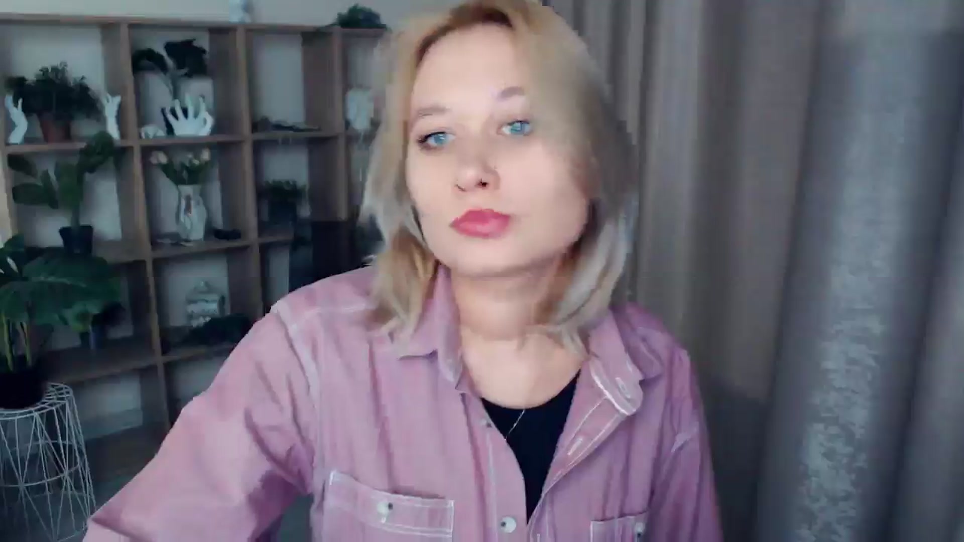 Gallery image thumbnail from Kukla_kolduna's myfreecams stream on, 02/23/2025, 18:50 image 15 of 20
