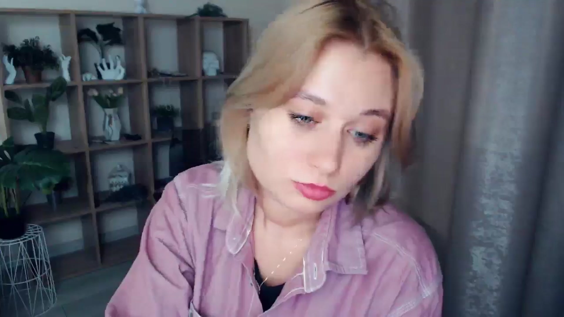 Gallery image thumbnail from Kukla_kolduna's myfreecams stream on, 02/23/2025, 18:50 image 9 of 20