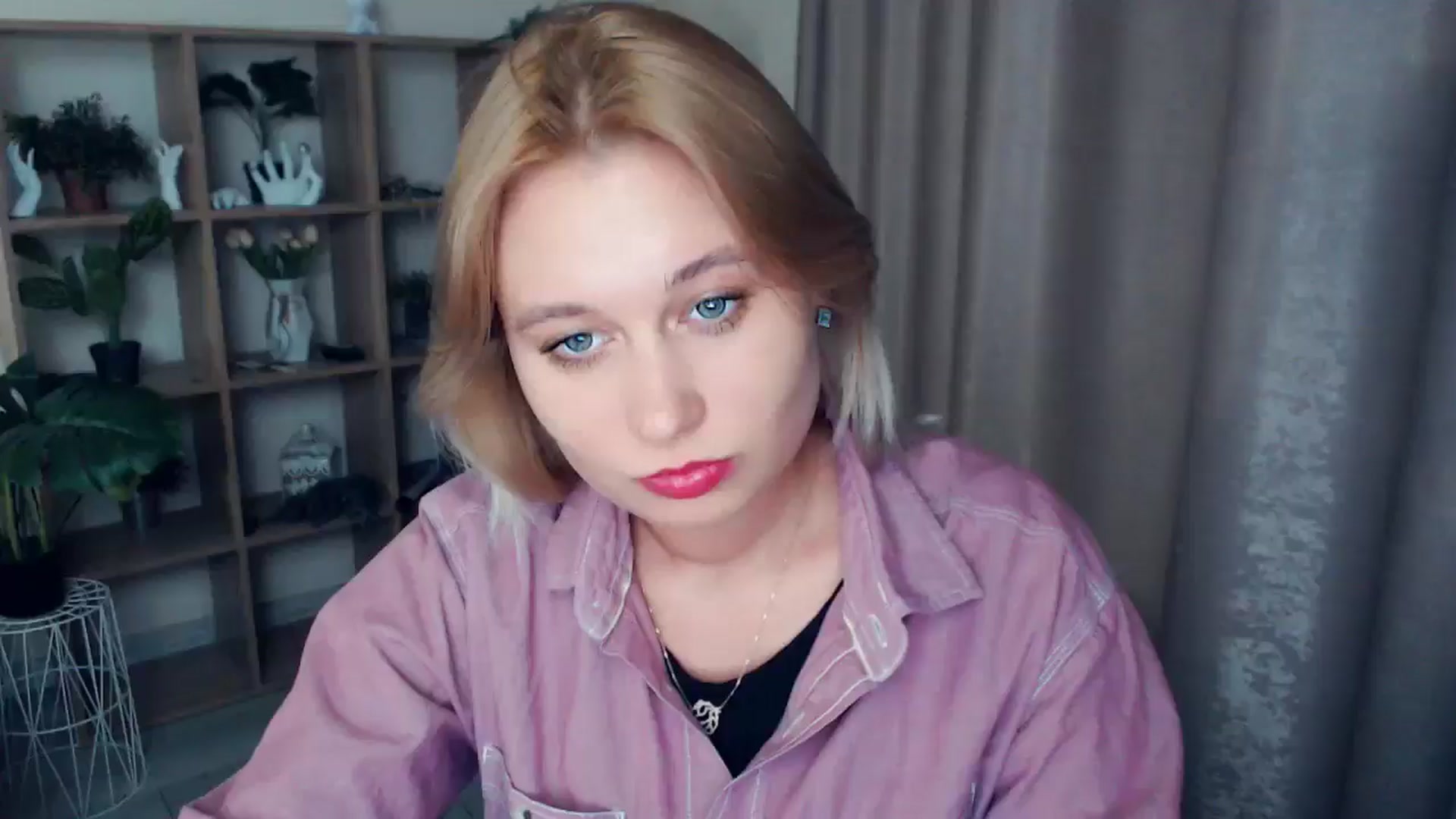 Gallery image thumbnail from Kukla_kolduna's myfreecams stream on, 02/23/2025, 18:50 image 4 of 20