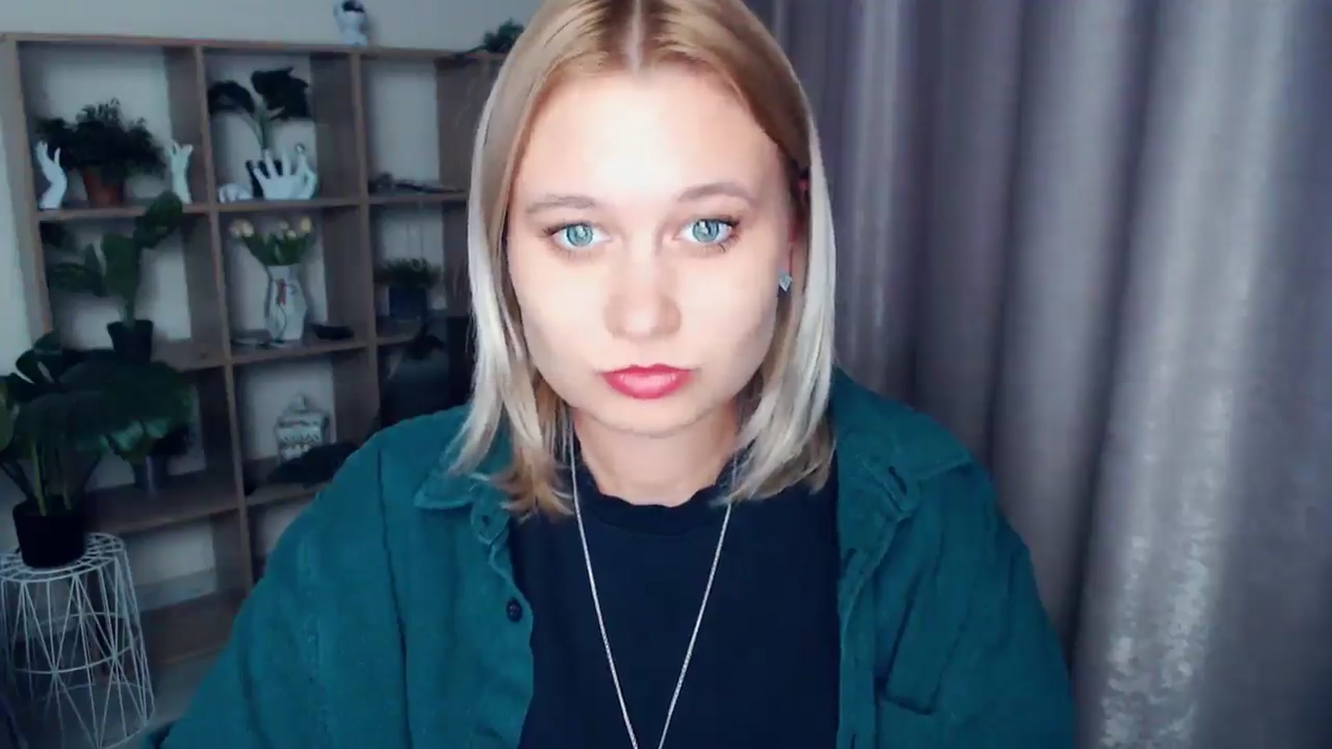 Gallery image thumbnail from Kukla_kolduna's myfreecams stream on, 02/26/2025, 15:57 image 11 of 20