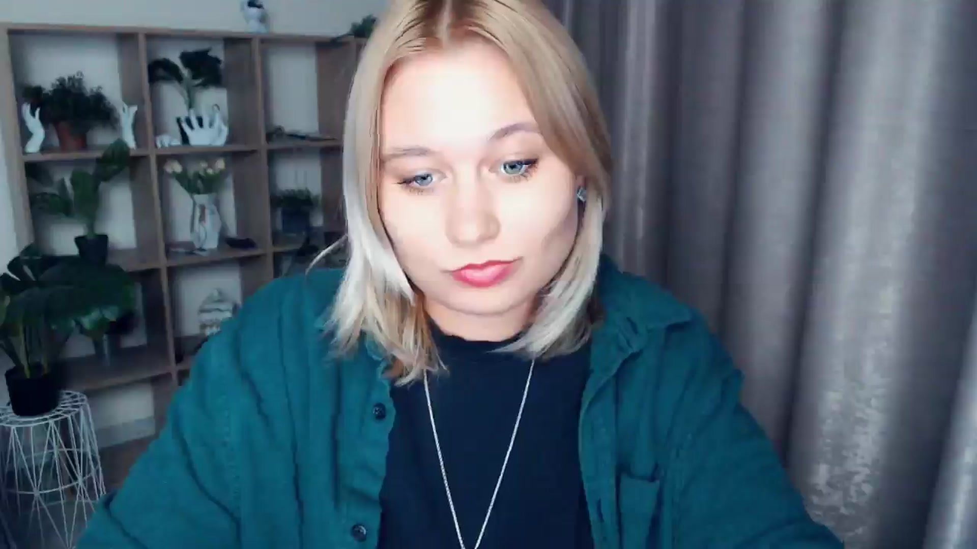 Gallery image thumbnail from Kukla_kolduna's myfreecams stream on, 02/26/2025, 16:45 image 14 of 20