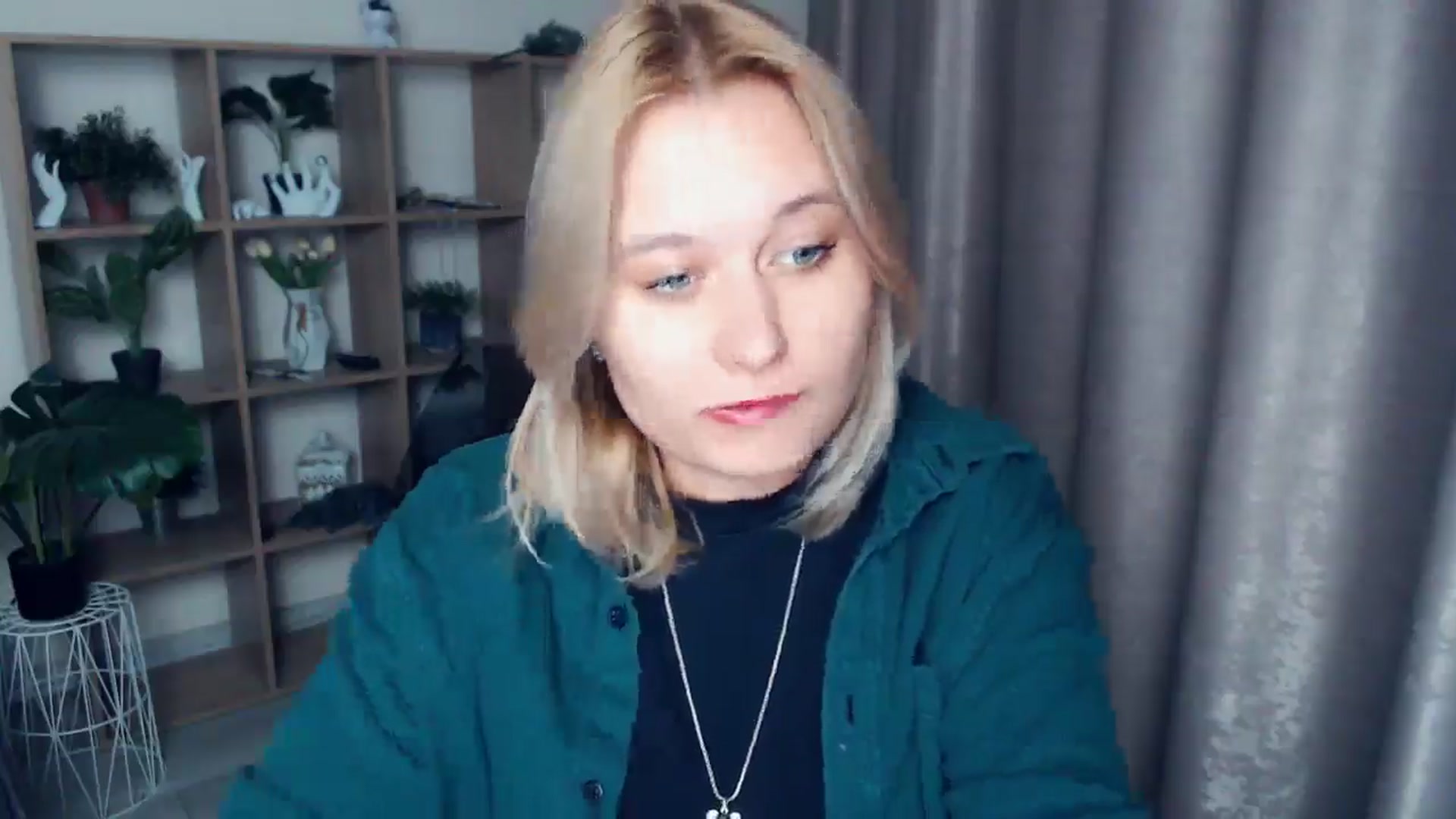 Gallery image thumbnail from Kukla_kolduna's myfreecams stream on, 02/26/2025, 16:45 image 18 of 20
