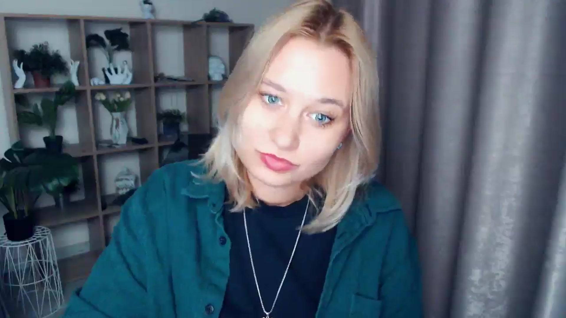 Gallery image thumbnail from Kukla_kolduna's myfreecams stream on, 02/26/2025, 16:45 image 17 of 20