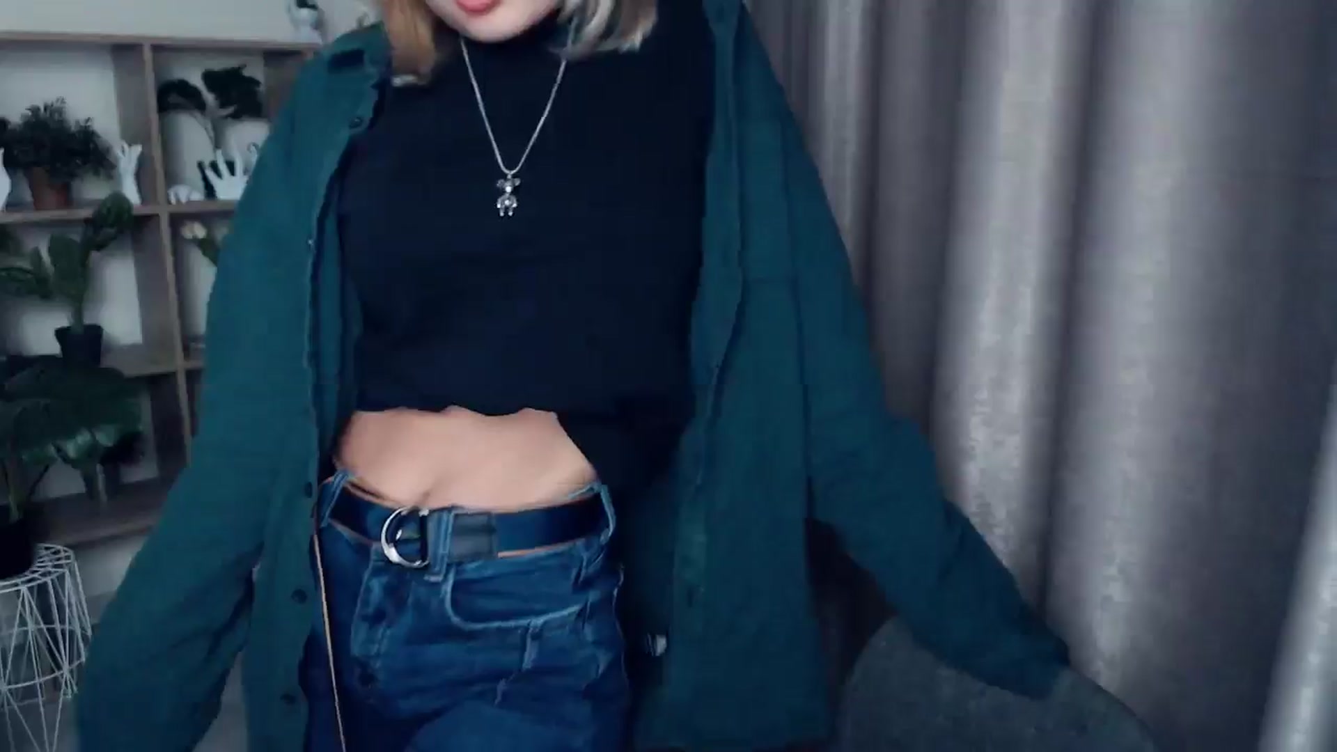 Gallery image thumbnail from Kukla_kolduna's myfreecams stream on, 02/26/2025, 18:46 image 9 of 20